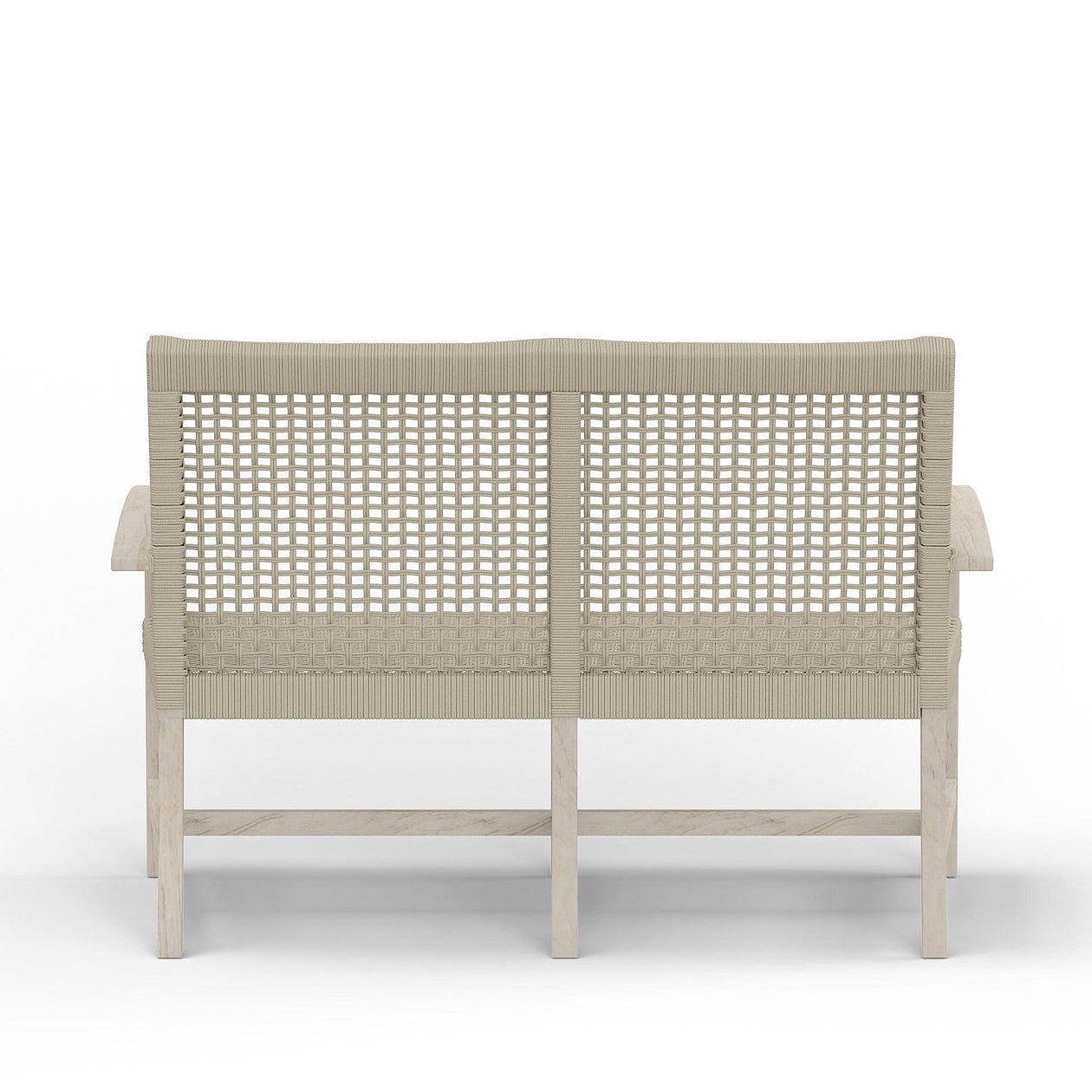 Seward Sofa-Harbour Outdoor-moderndesign.io