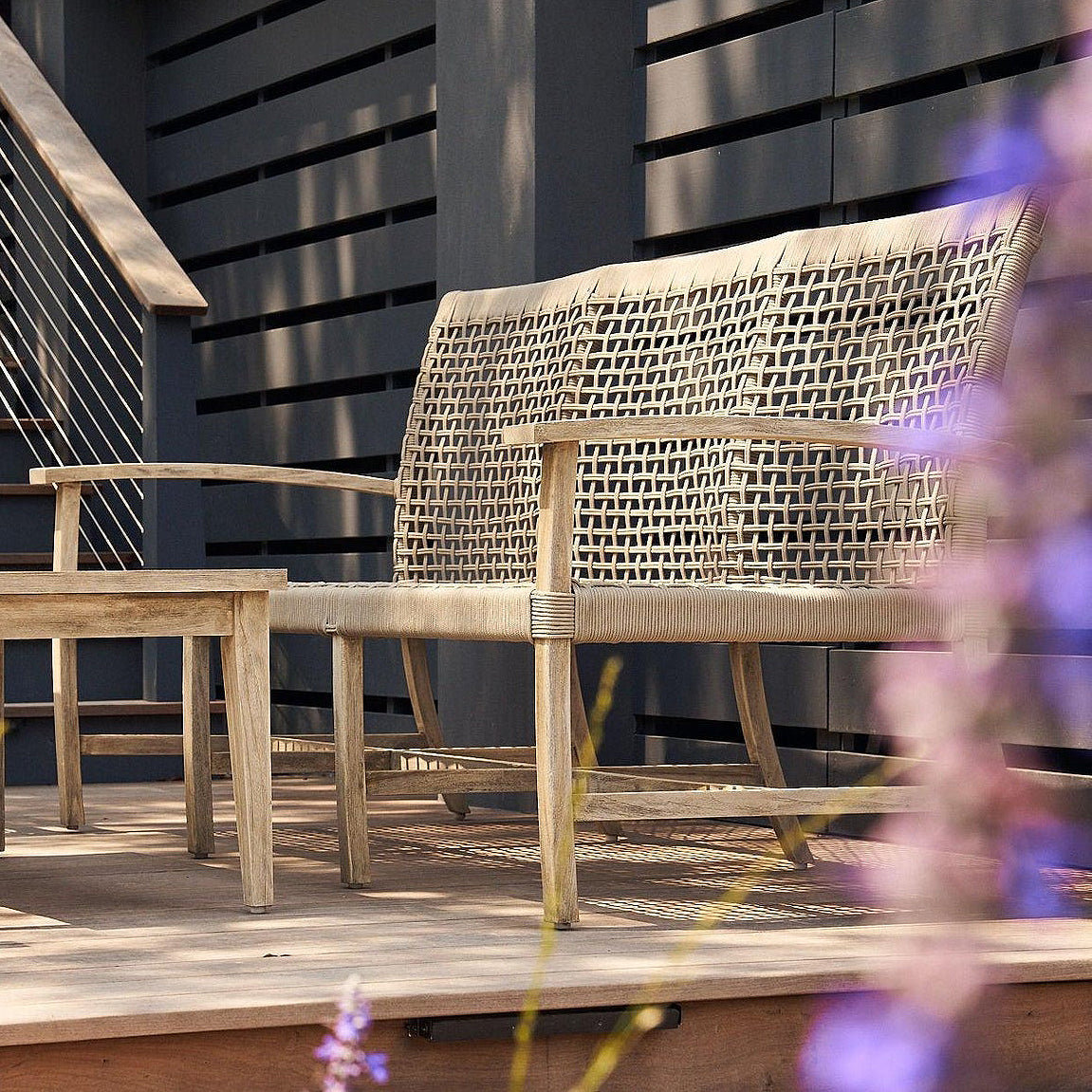 Seward Sofa-Harbour Outdoor-moderndesign.io