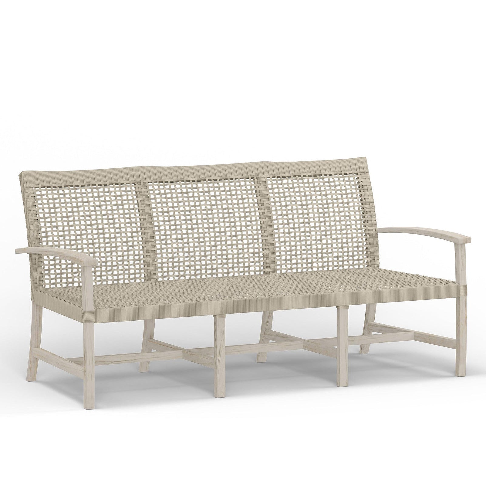 Seward Sofa-Harbour Outdoor-moderndesign.io