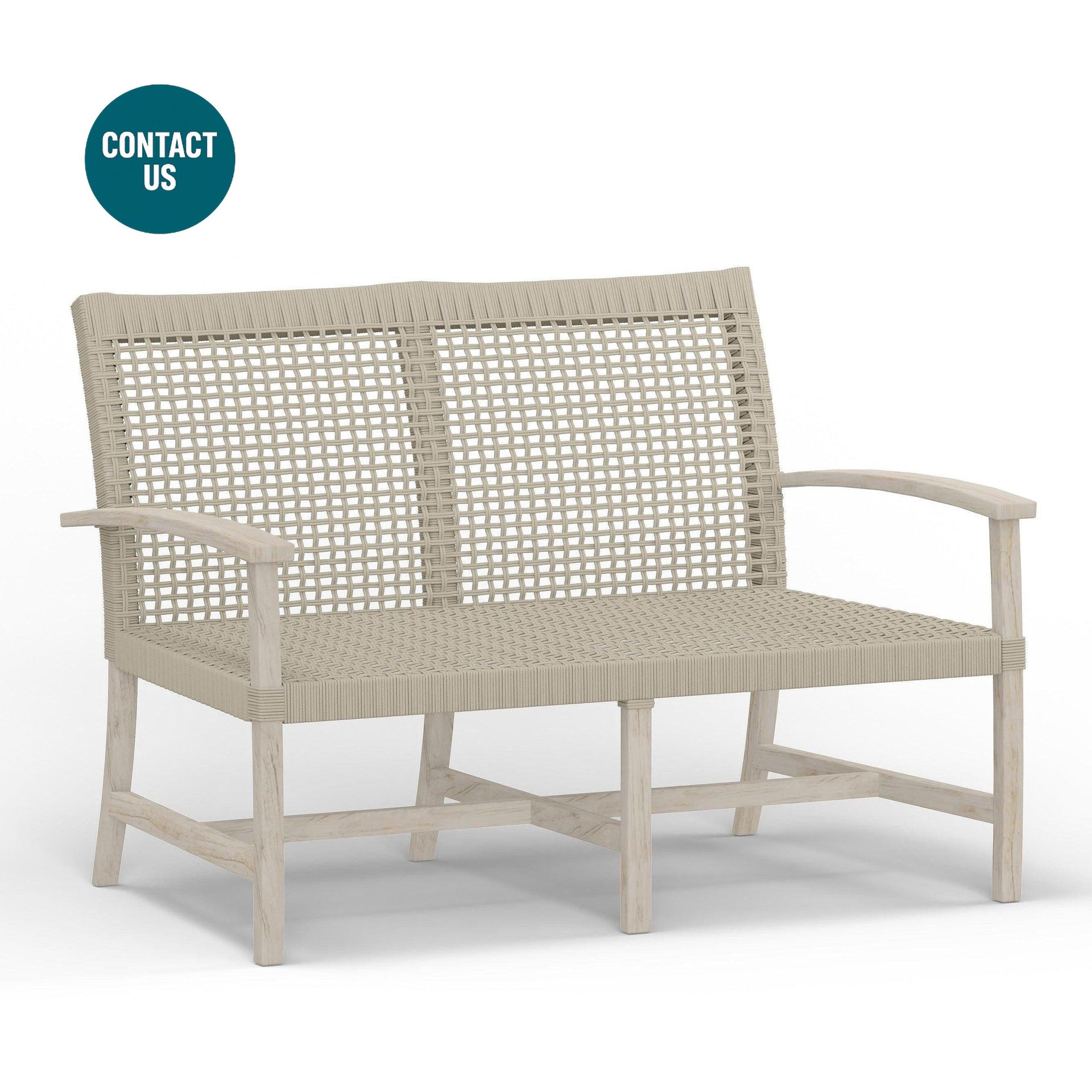 Seward Sofa-Harbour Outdoor-moderndesign.io