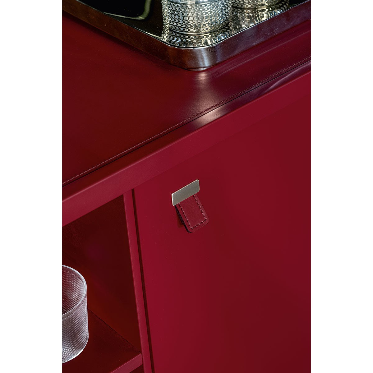 Shake Armoire (Bar)-Alivar-moderndesign.io