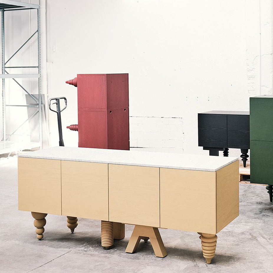Shanty Credenza-Bd Barcelona Design-moderndesign.io