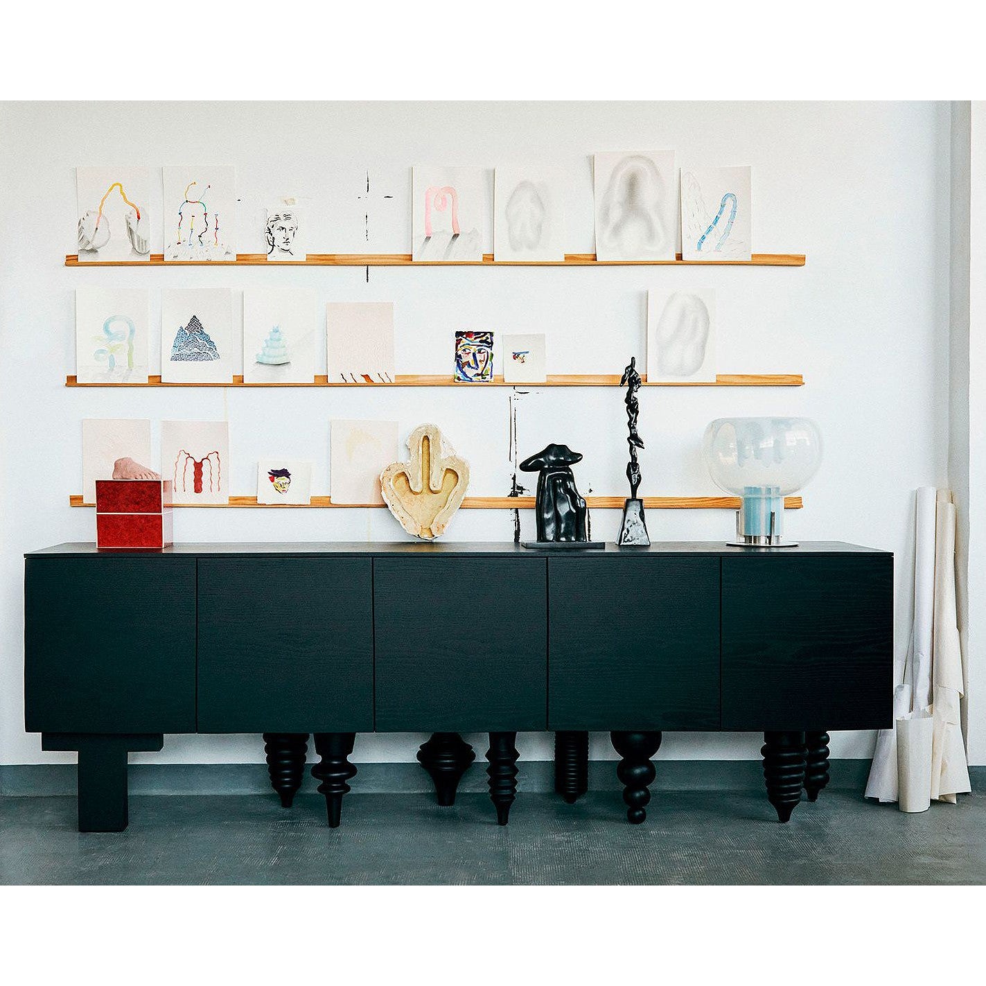 Shanty Credenza-Bd Barcelona Design-moderndesign.io