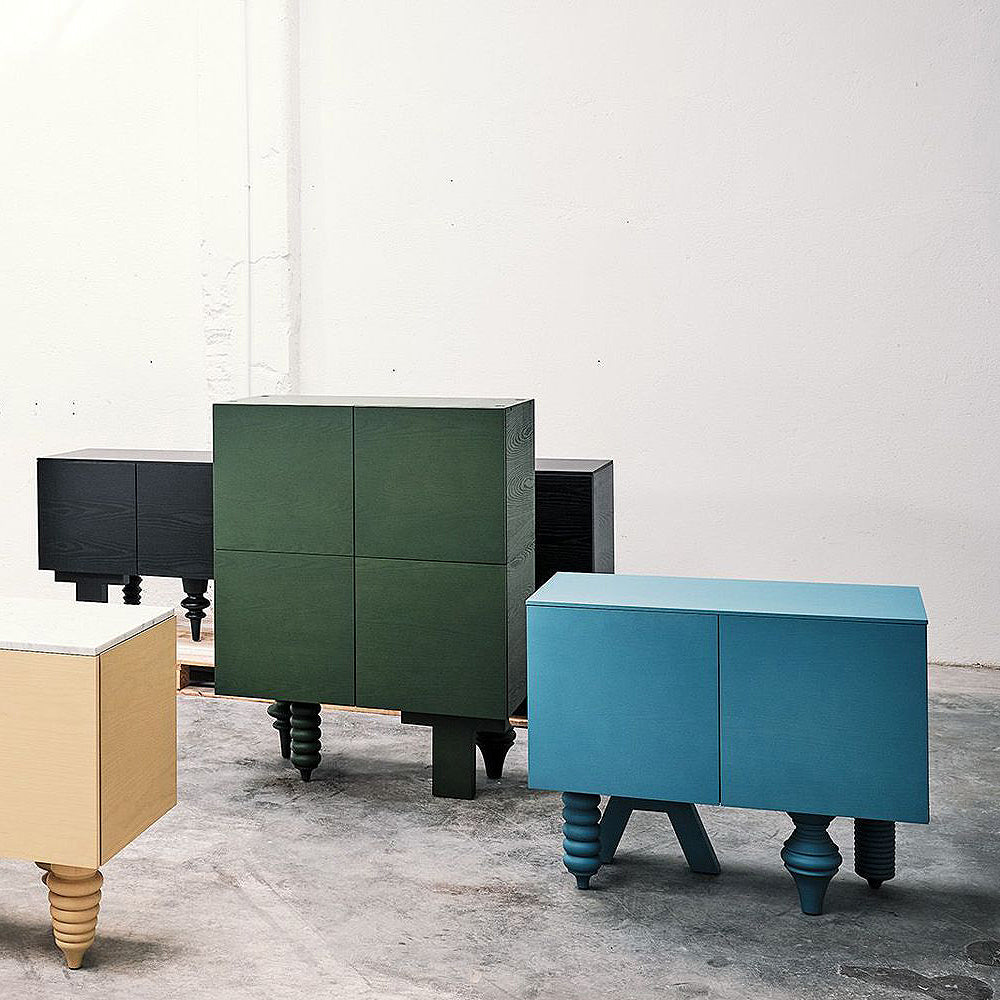 Shanty Credenza-Bd Barcelona Design-moderndesign.io