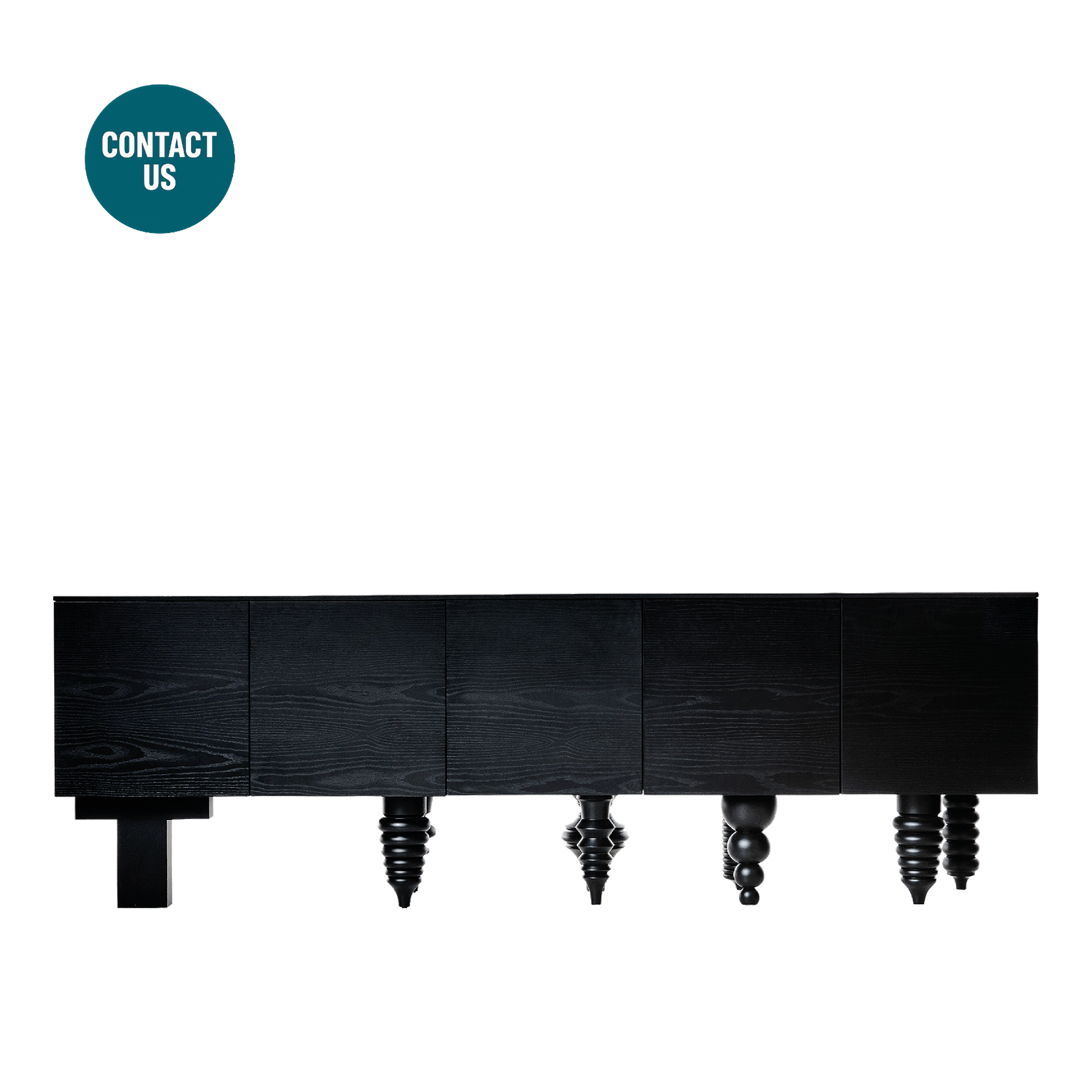 Shanty Credenza-Bd Barcelona Design-moderndesign.io