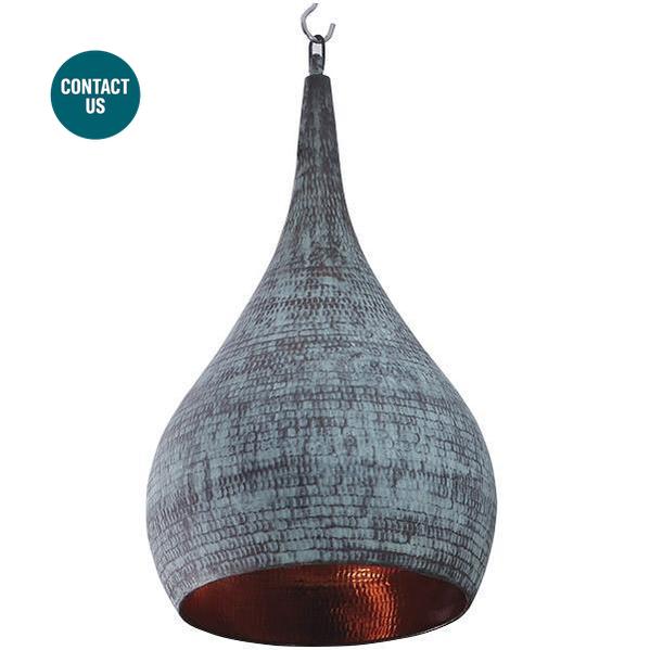 Shilla Balinese Chandelier Lighting (Chandelier)-MYOWNBALI-moderndesign.io