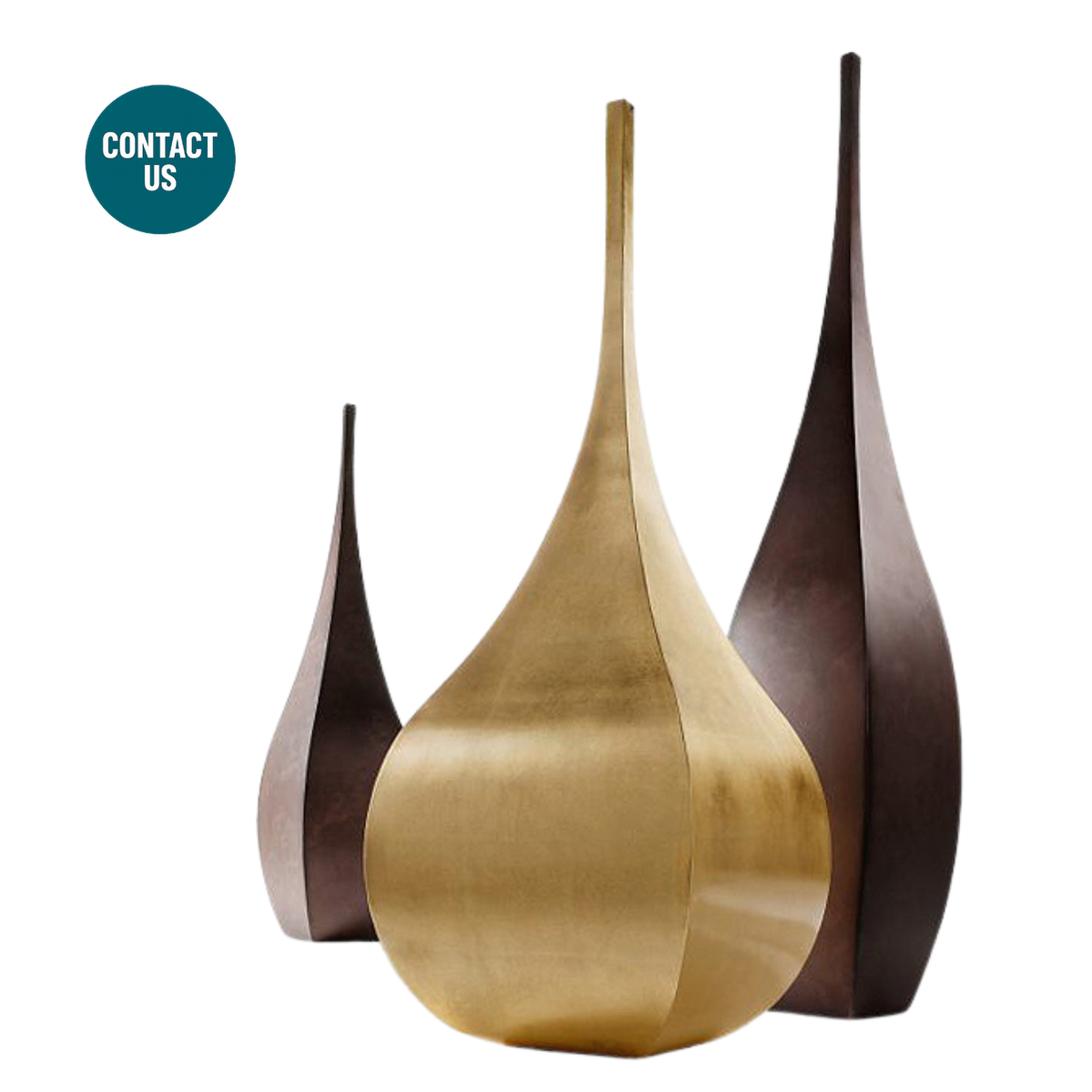 Shimla & Jaipur Bottle-De Castelli-moderndesign.io