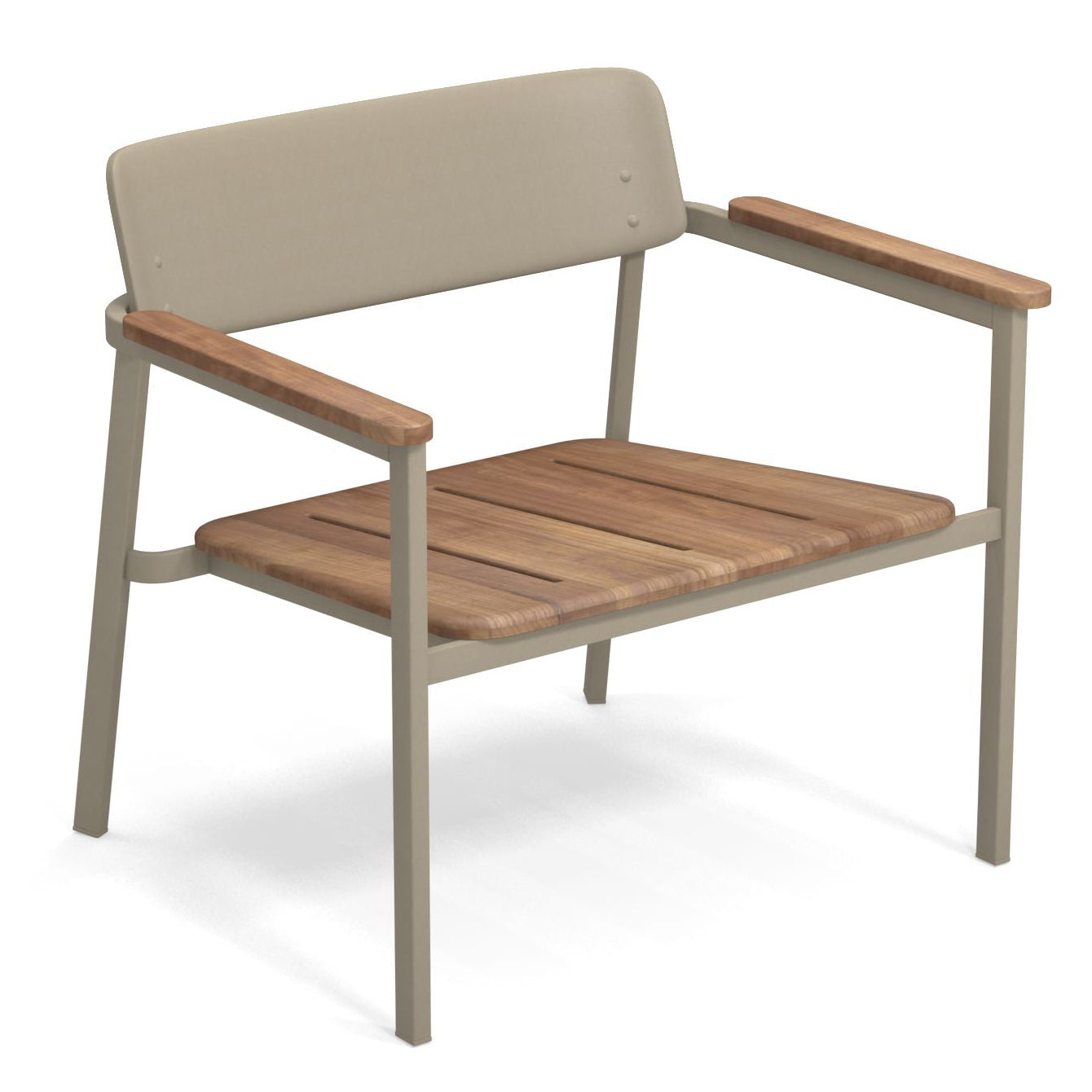 Shine Armchair-Emu-moderndesign.io