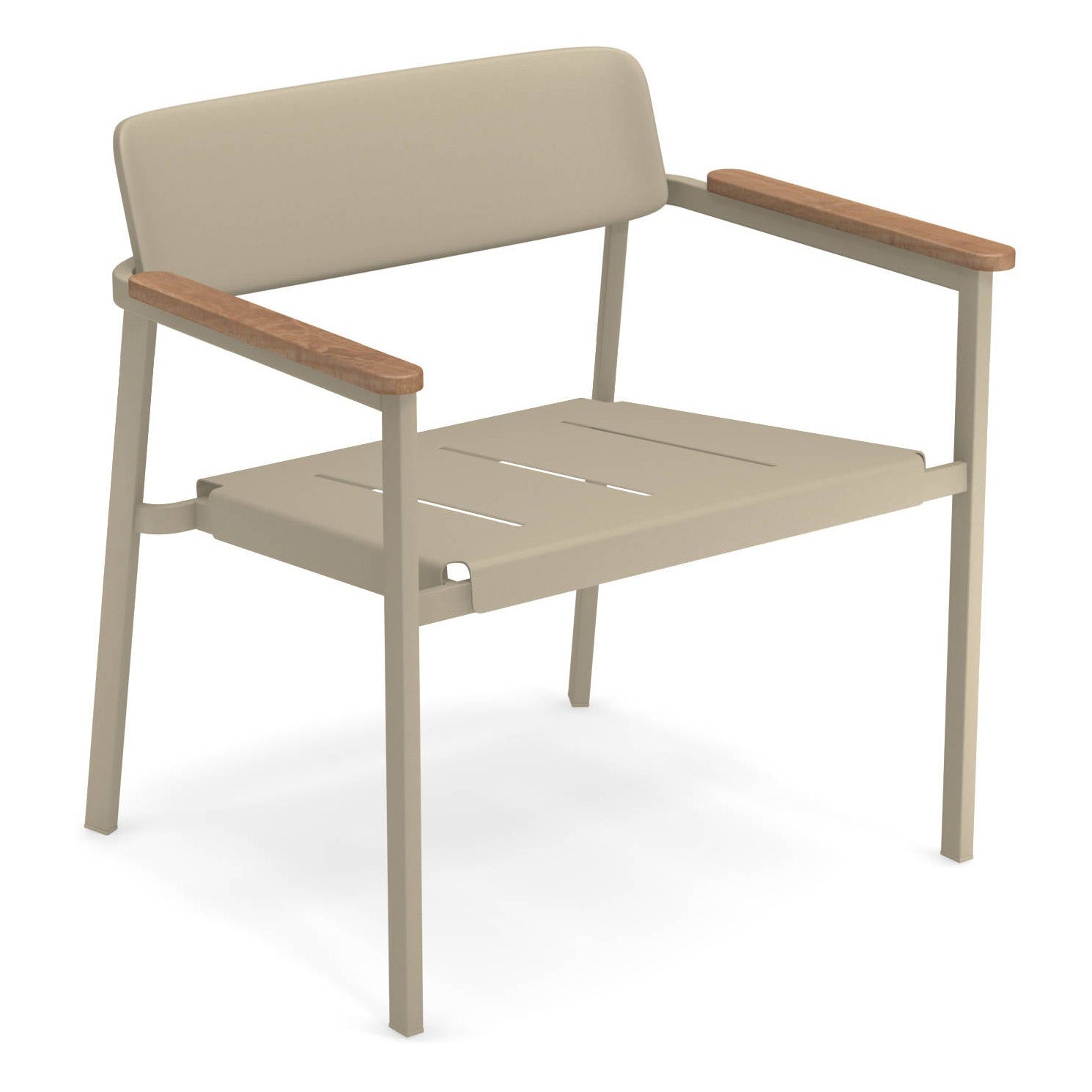 Shine Armchair-Emu-moderndesign.io