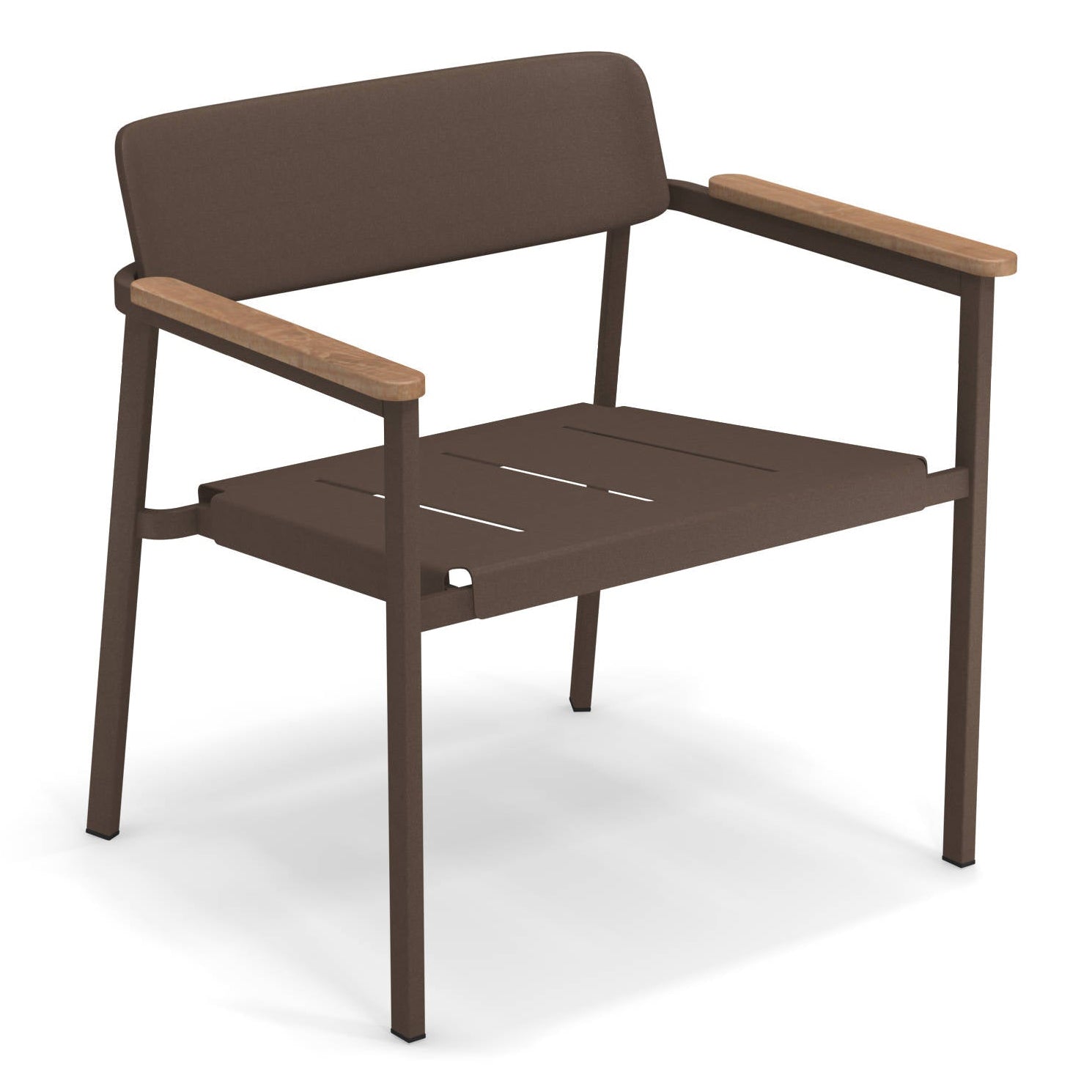 Shine Armchair-Emu-moderndesign.io