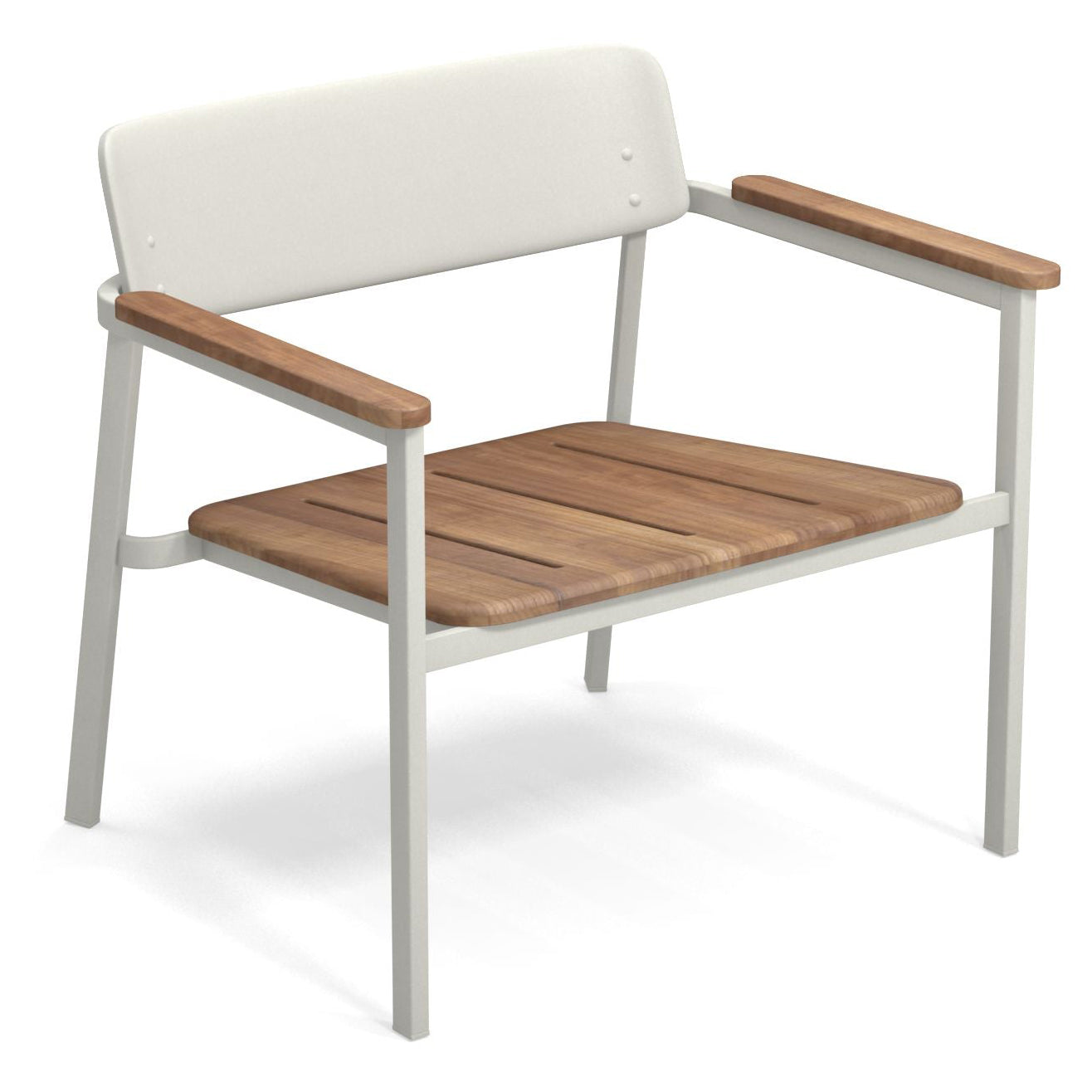 Shine Armchair-Emu-moderndesign.io