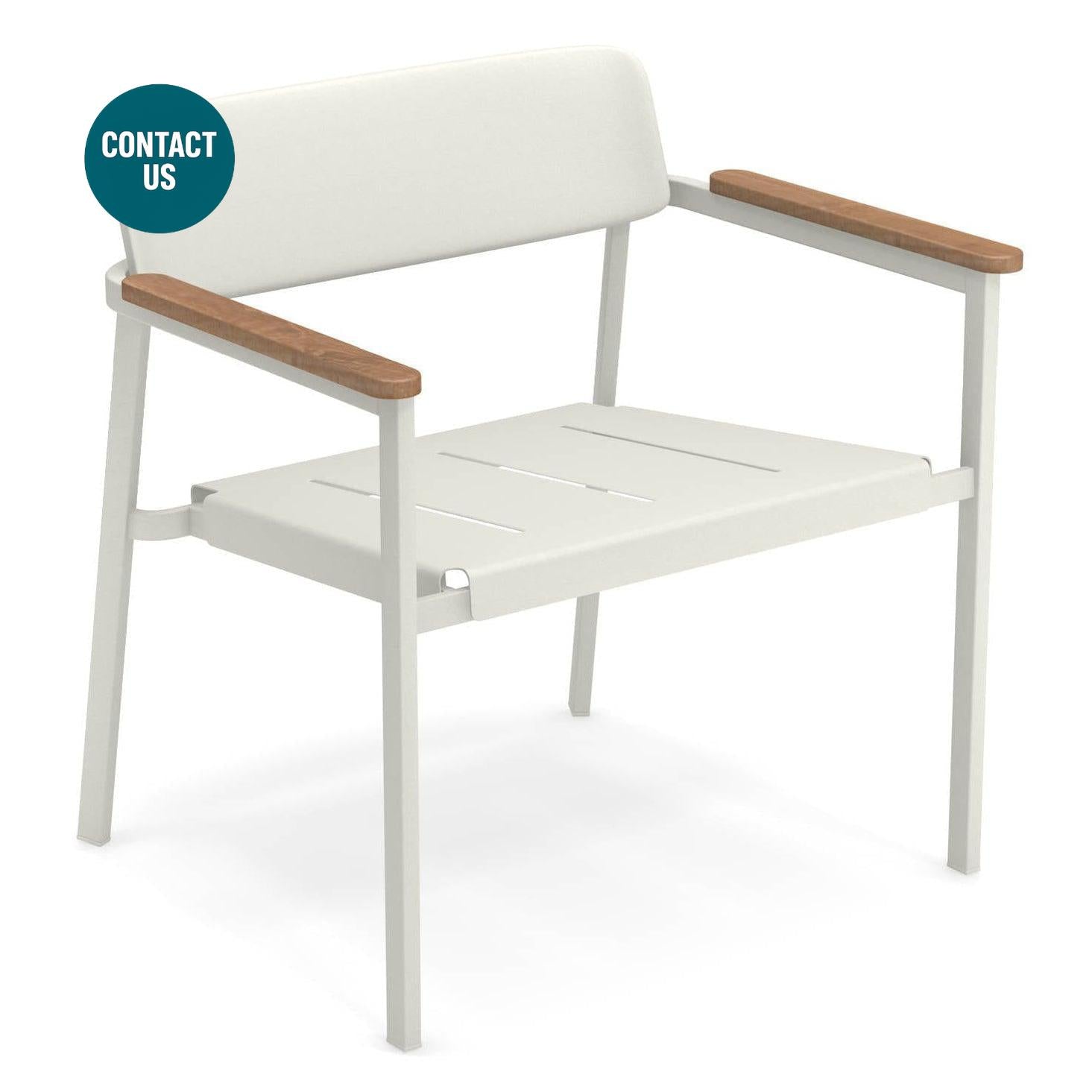 Shine Armchair-Emu-moderndesign.io