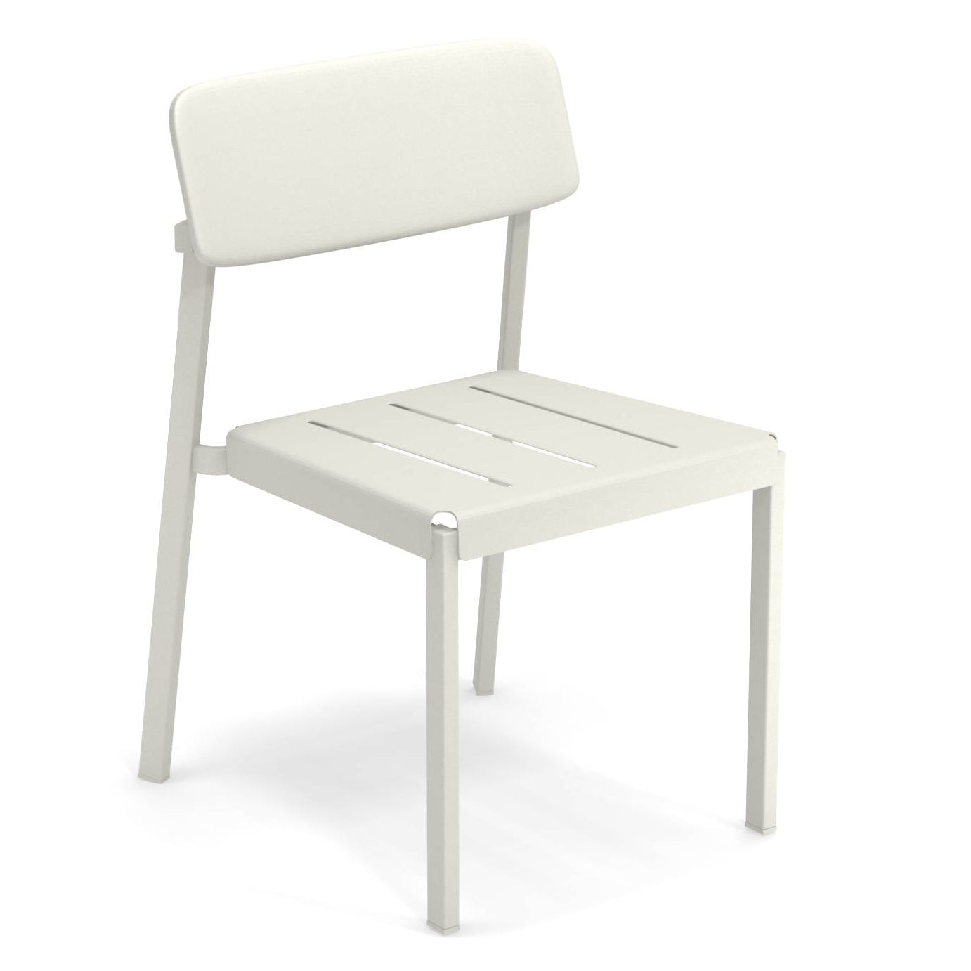 Shine Dining Chair (Without Arms)-Emu-moderndesign.io