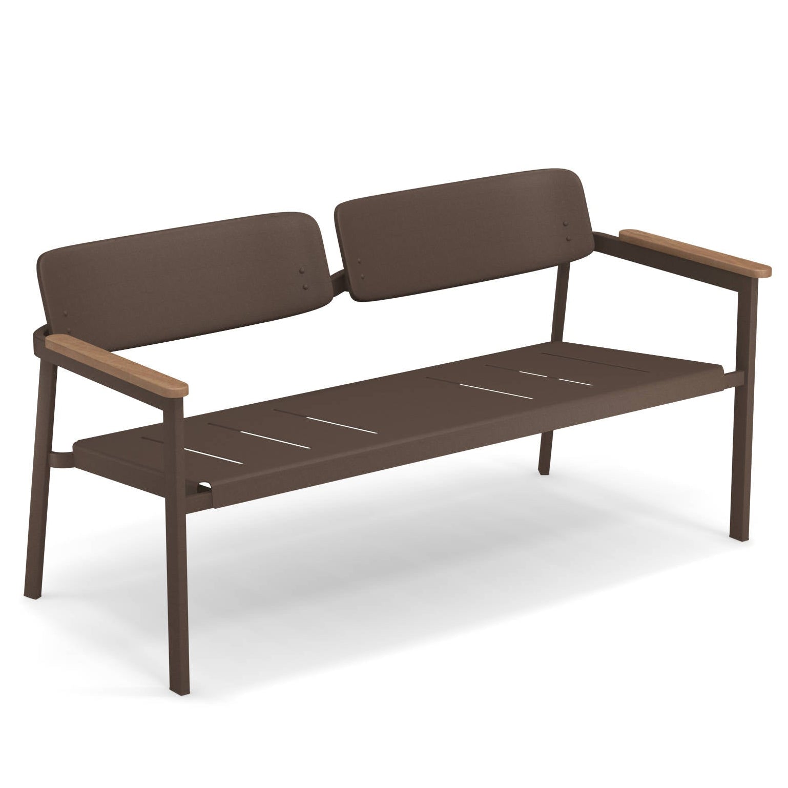 Shine Sofa-Emu-moderndesign.io