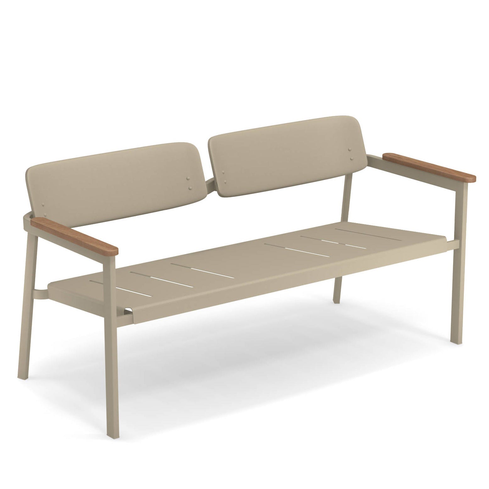 Shine Sofa-Emu-moderndesign.io