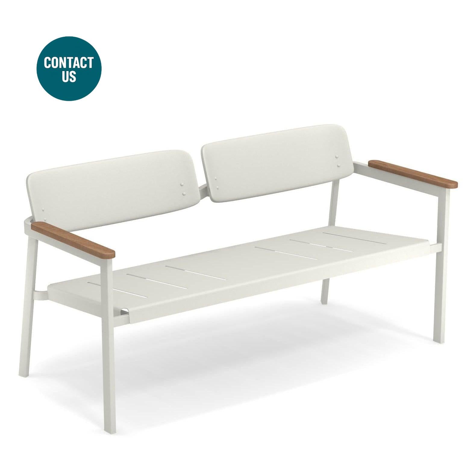 Shine Sofa-Emu-moderndesign.io