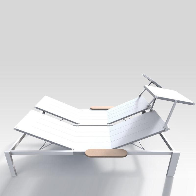 Shine Sunlounger-Emu-moderndesign.io