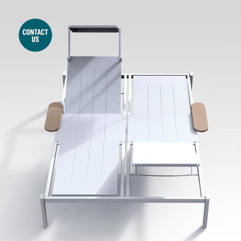 Shine Sunlounger-Emu-moderndesign.io
