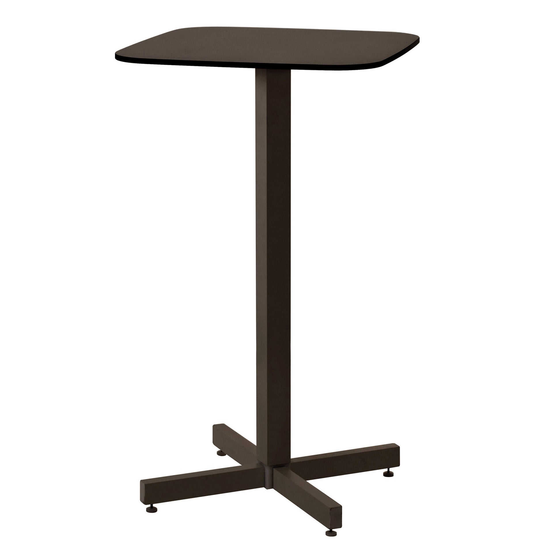 Shine Table (Bar Height)-Emu-moderndesign.io