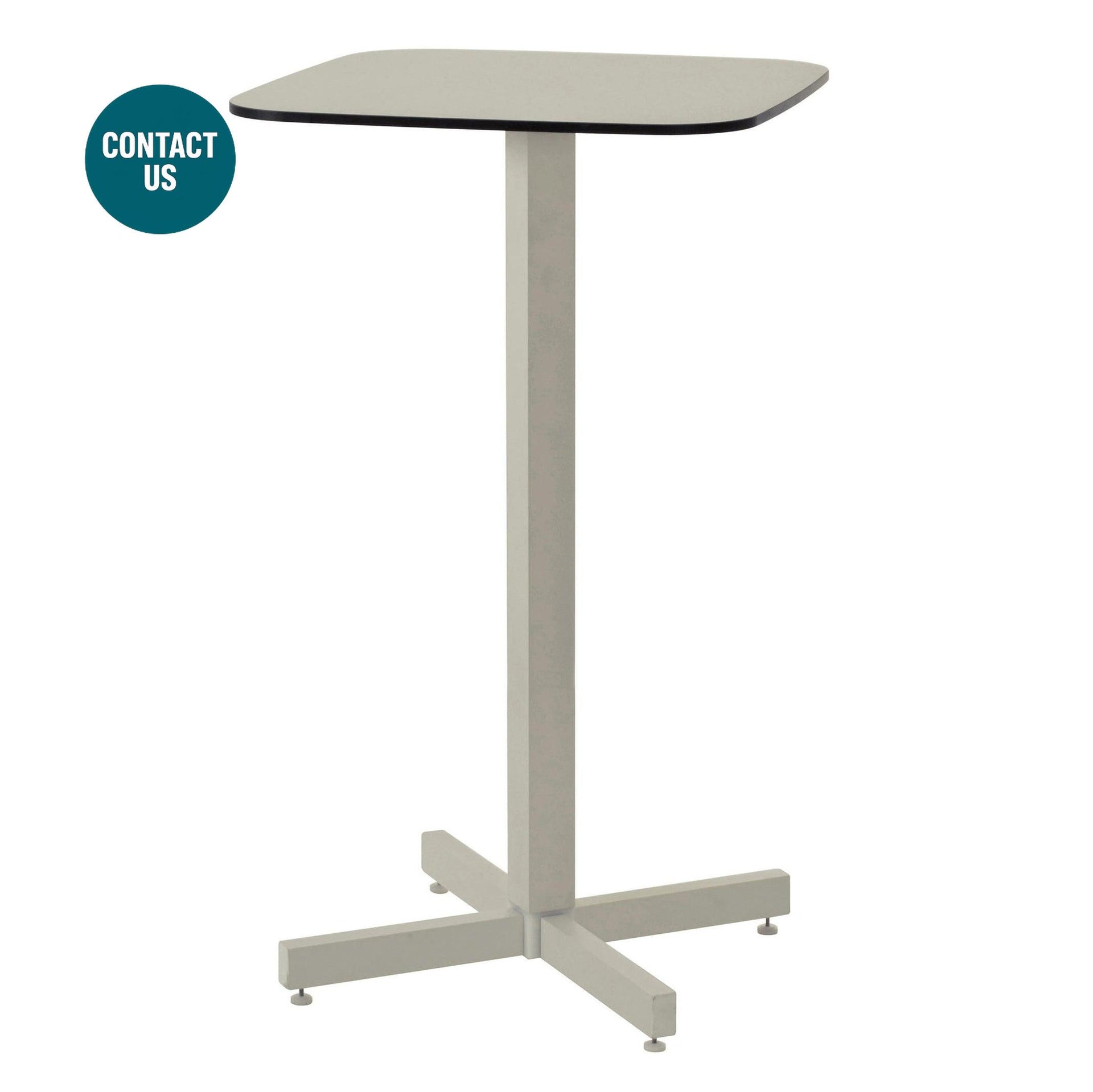 Shine Table (Bar Height)-Emu-moderndesign.io