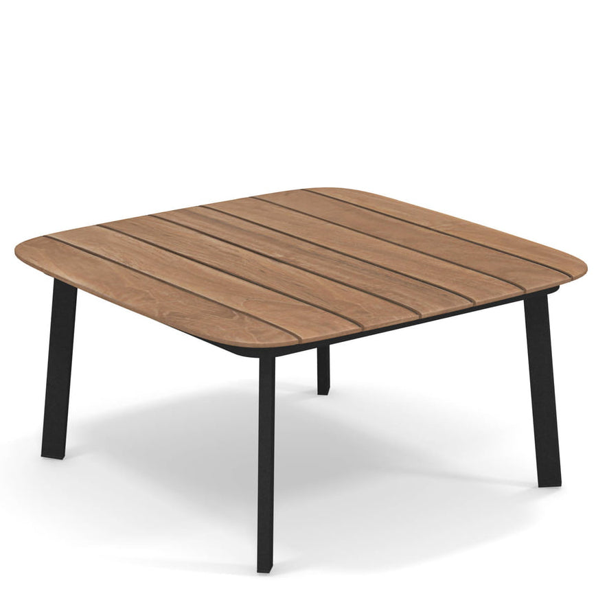Shine Table (Coffee)-Emu-moderndesign.io
