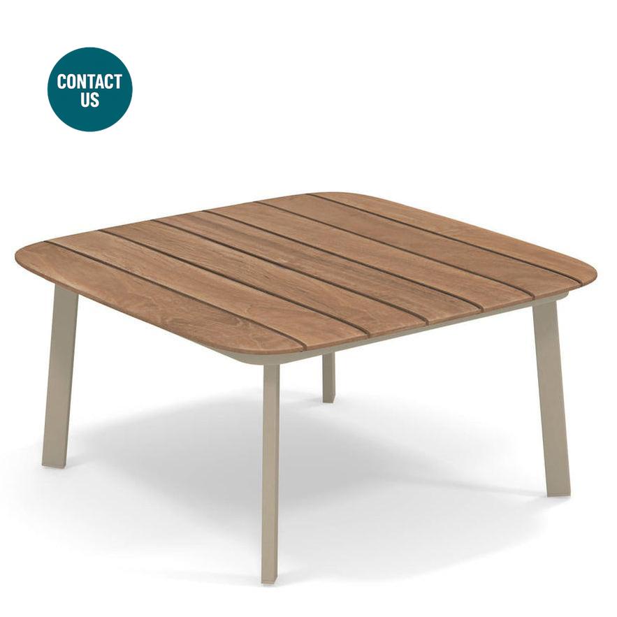 Shine Table (Coffee)-Emu-moderndesign.io