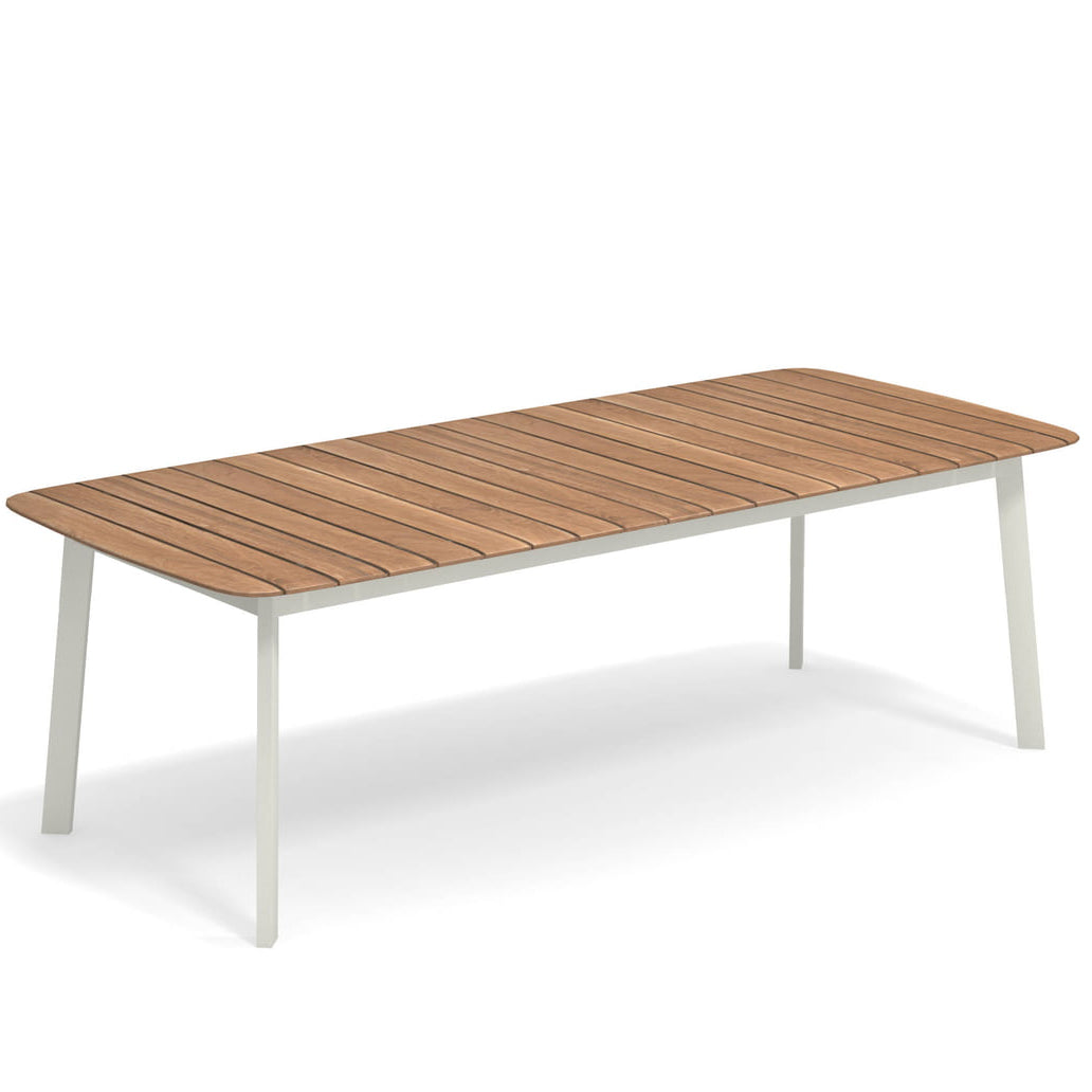 Shine Table (Rectangular)-Emu-moderndesign.io