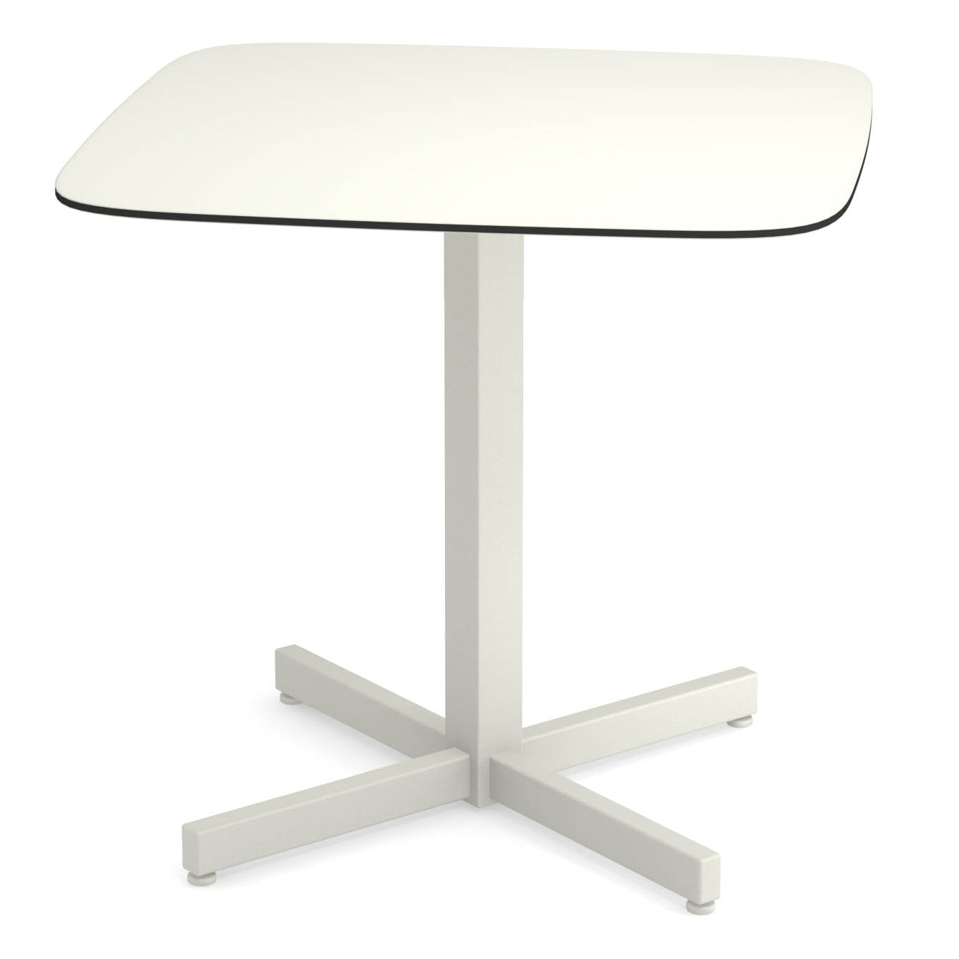 Shine Table (Square)-Emu-moderndesign.io