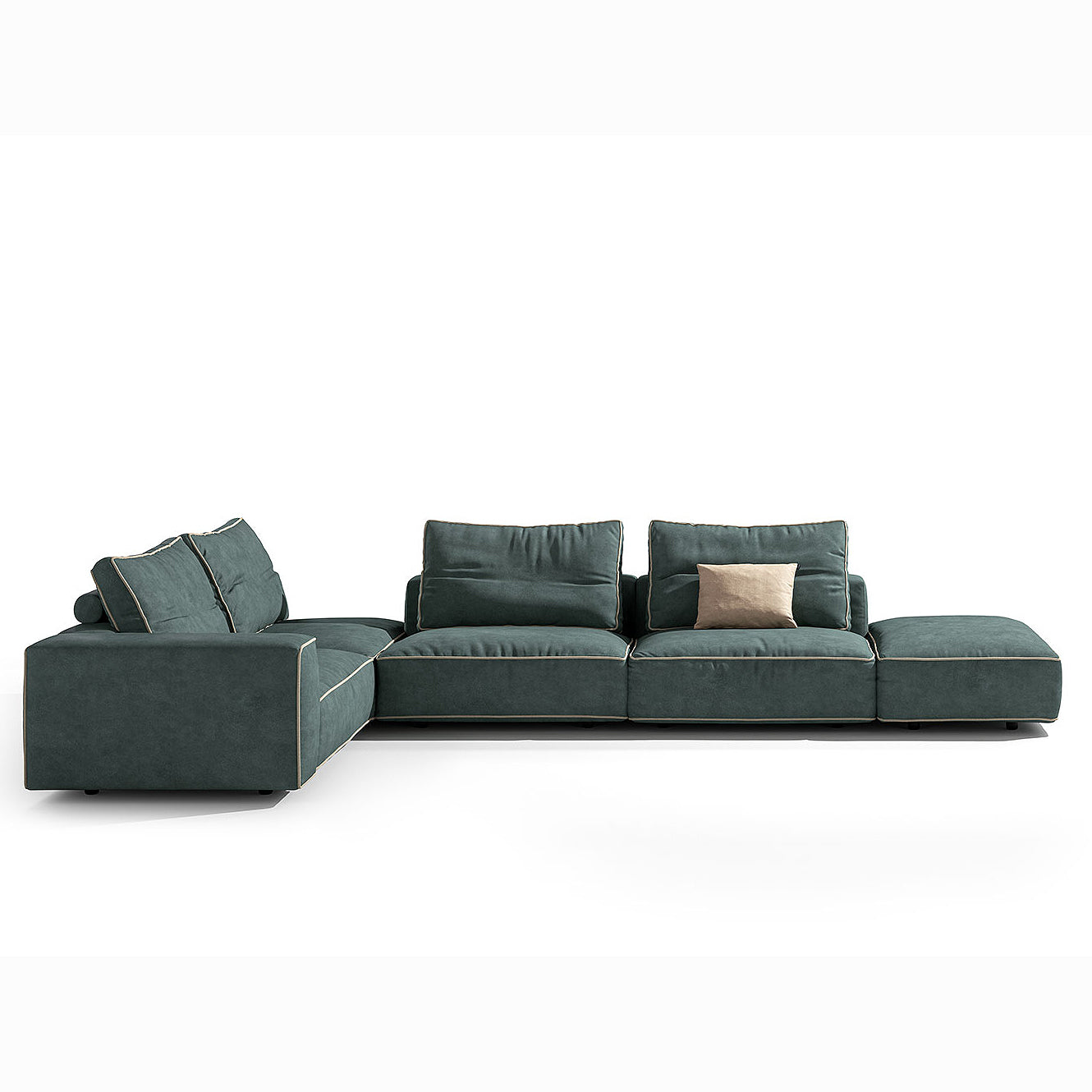 Sicily Sofa-Alpa Salotti-moderndesign.io