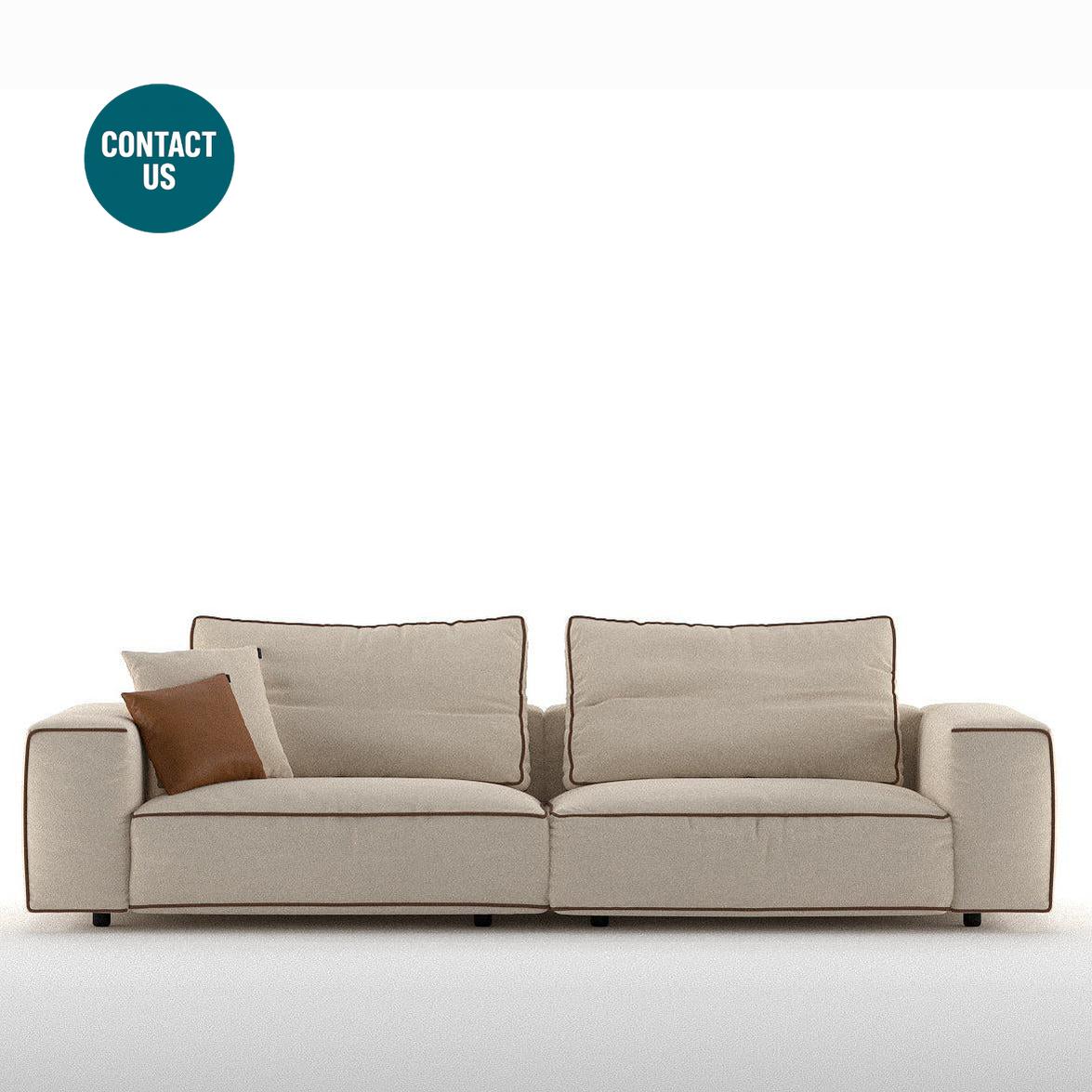 Sicily Sofa-Alpa Salotti-moderndesign.io