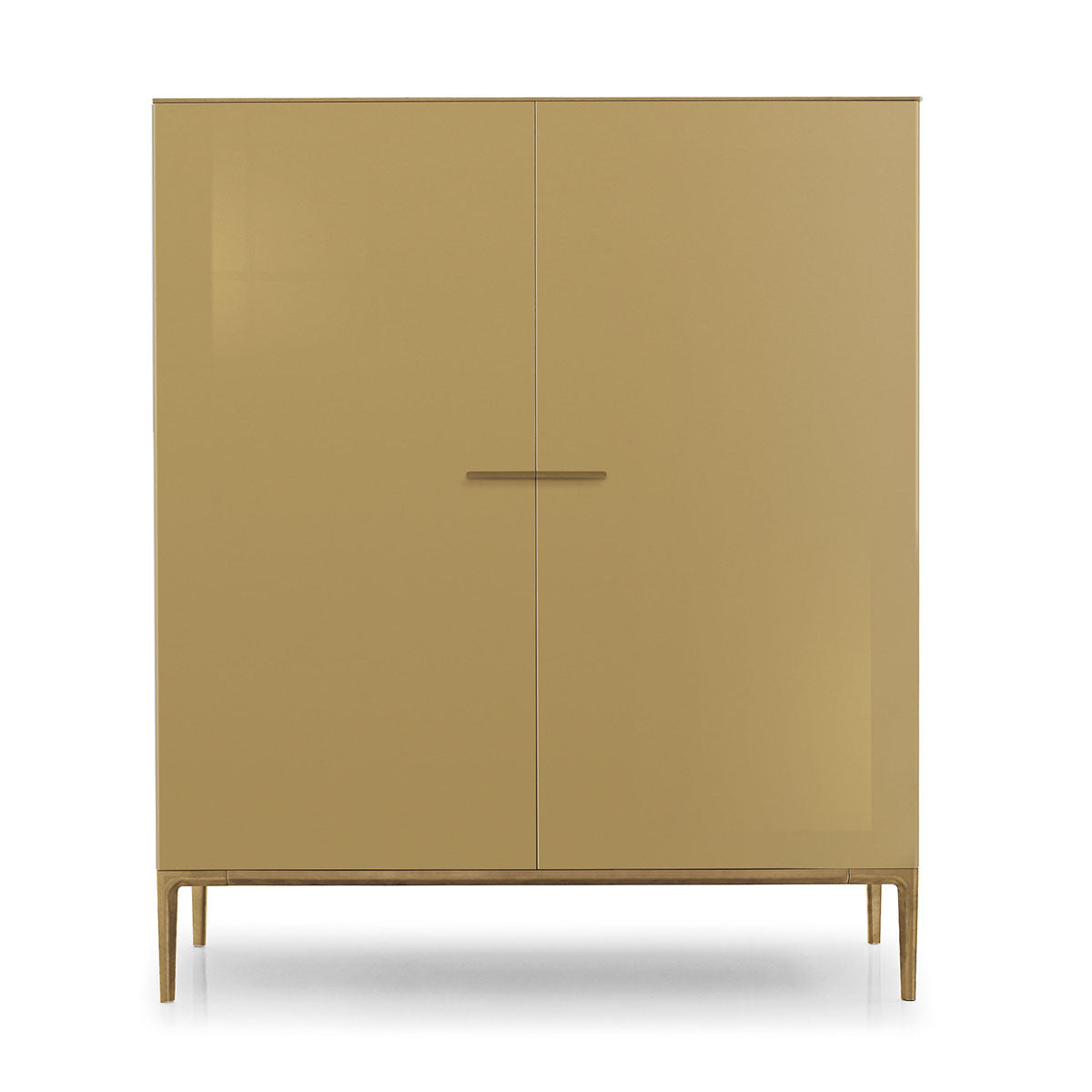 Side Armoire (Bar)-Alivar-moderndesign.io