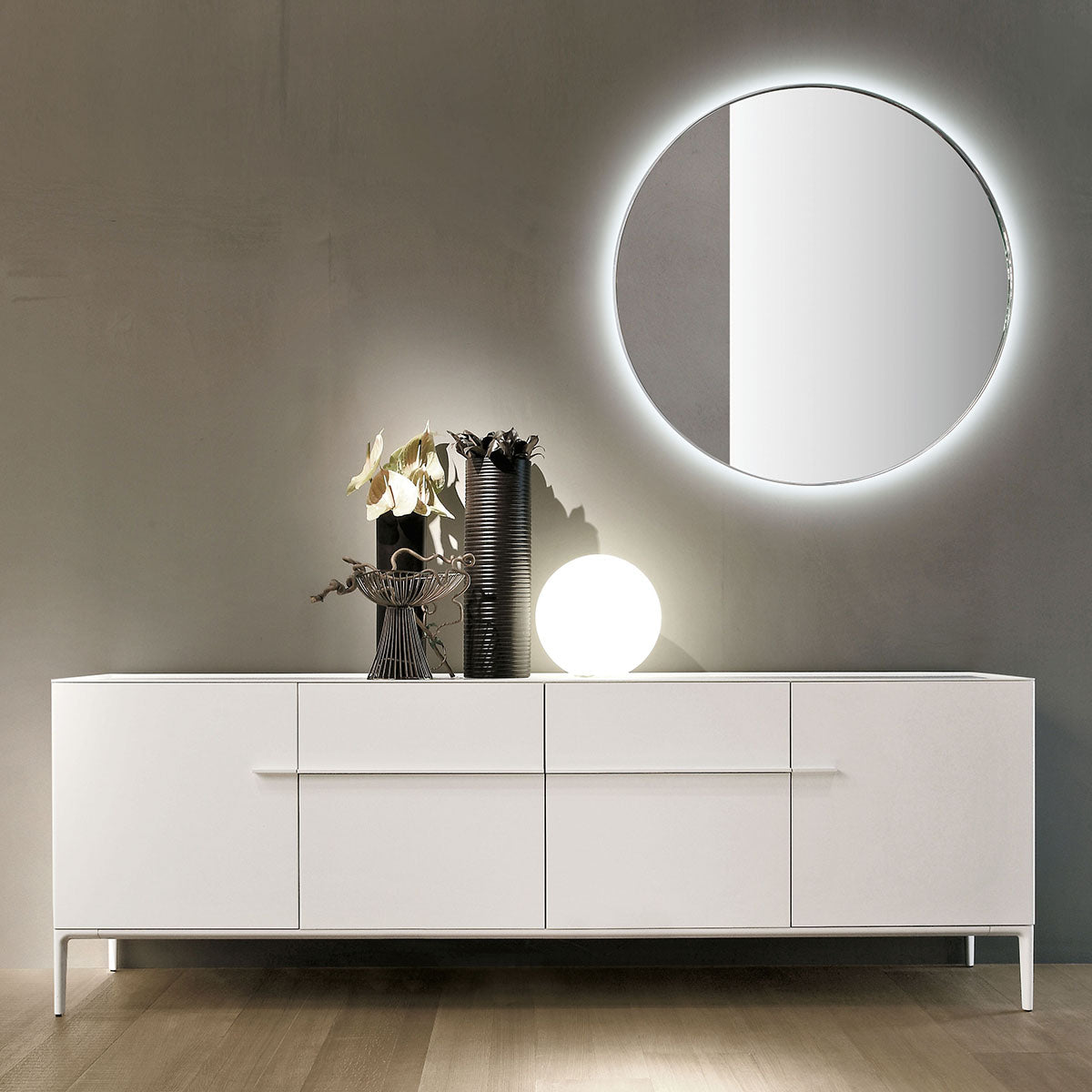 Side Credenza-Alivar-moderndesign.io