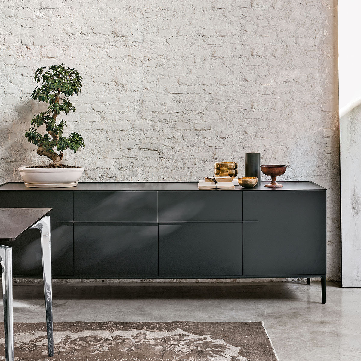 Side Credenza-Alivar-moderndesign.io