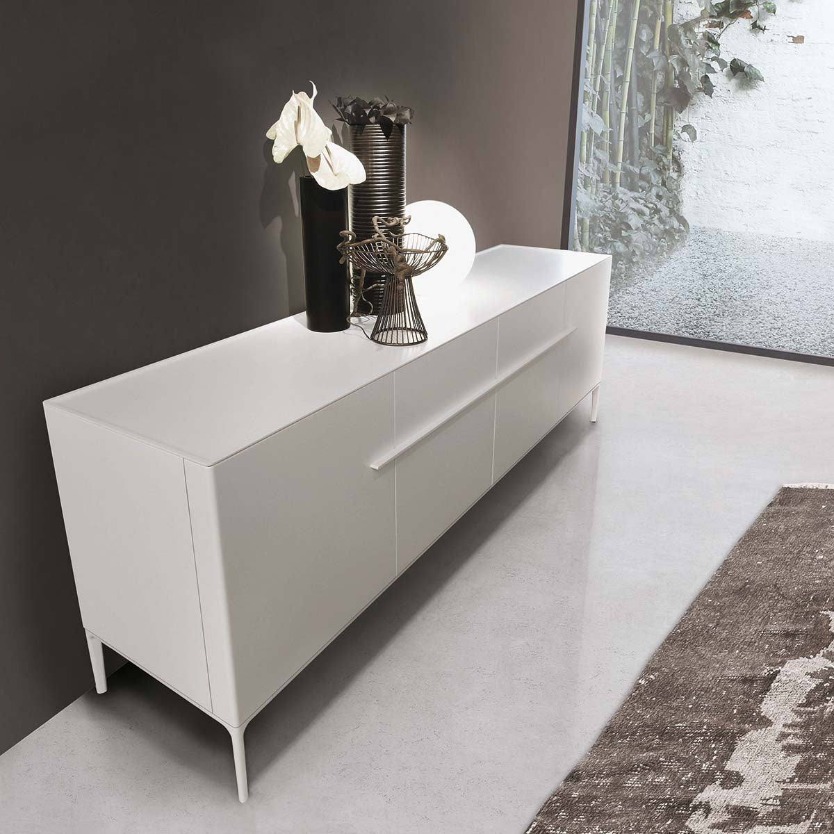 Side Credenza-Alivar-moderndesign.io