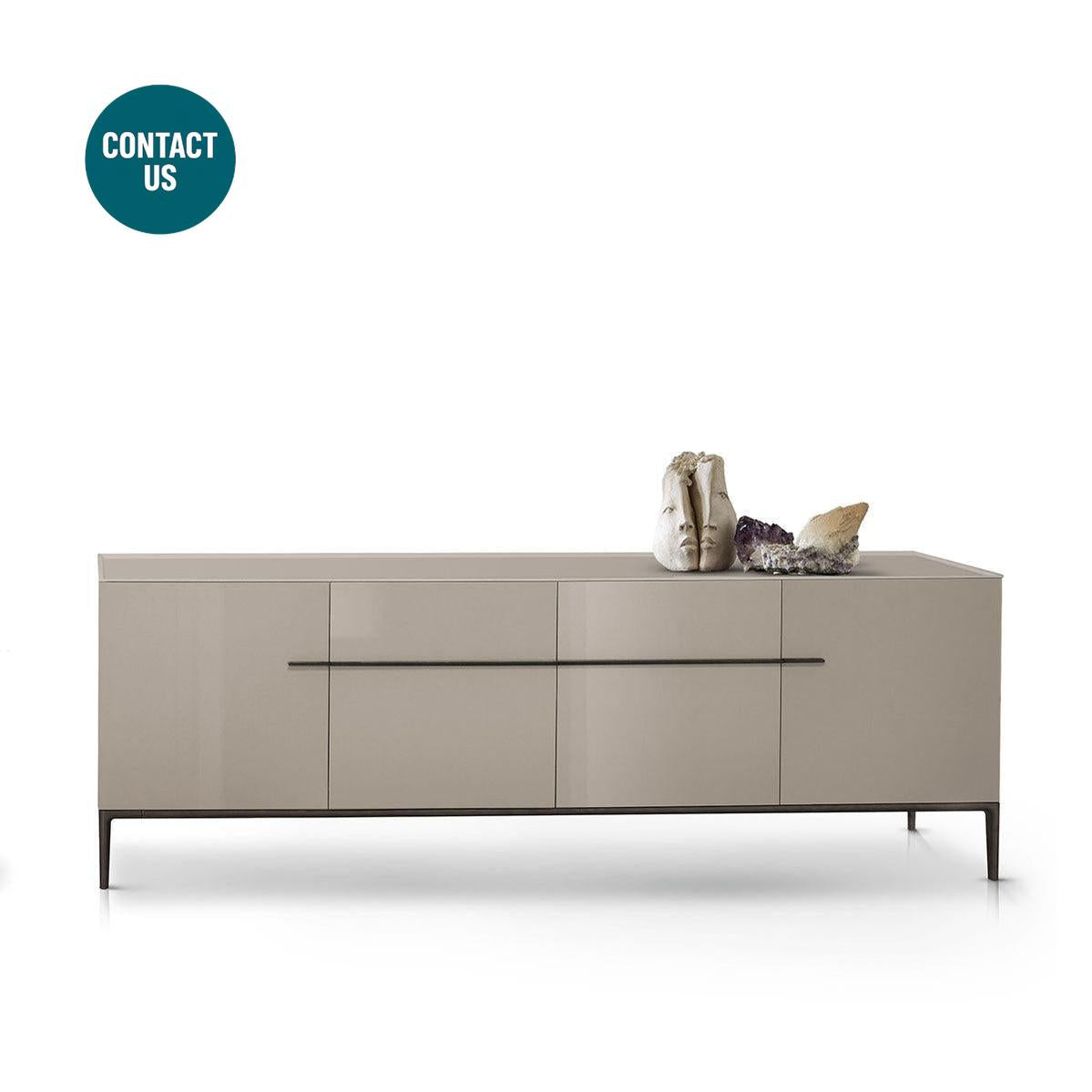 Side Credenza-Alivar-moderndesign.io