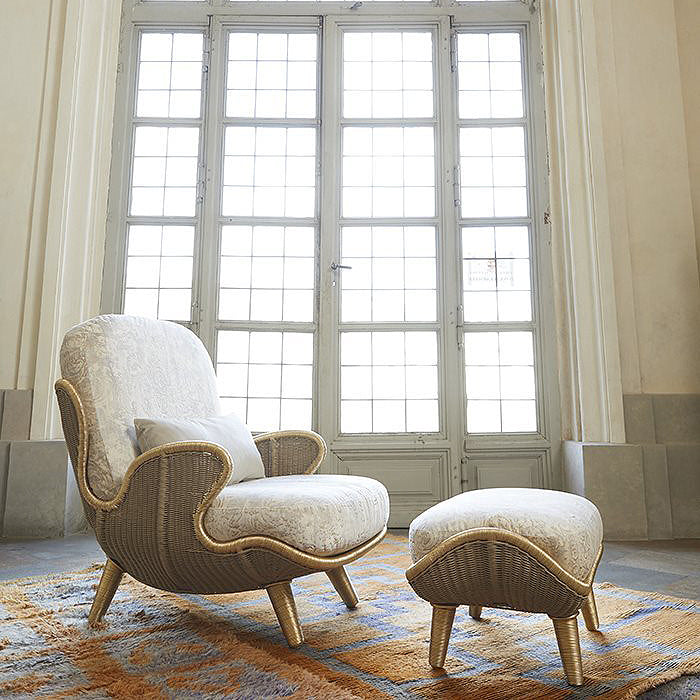 Siesta Armchair-Bonacina 1889-moderndesign.io