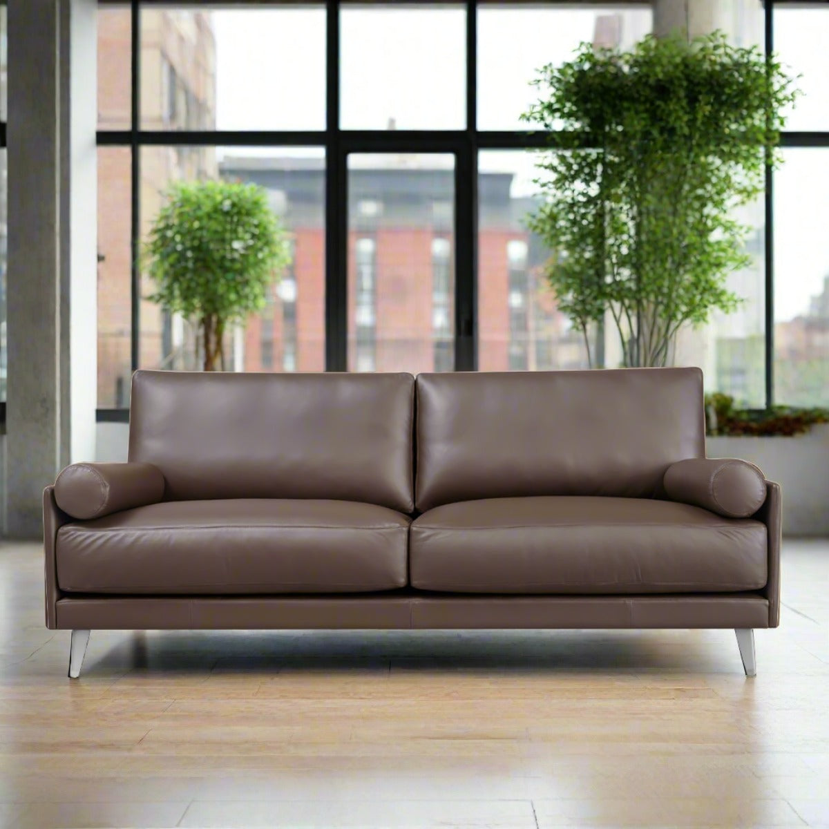 Silcky Rock Sofa-GEMS-moderndesign.io