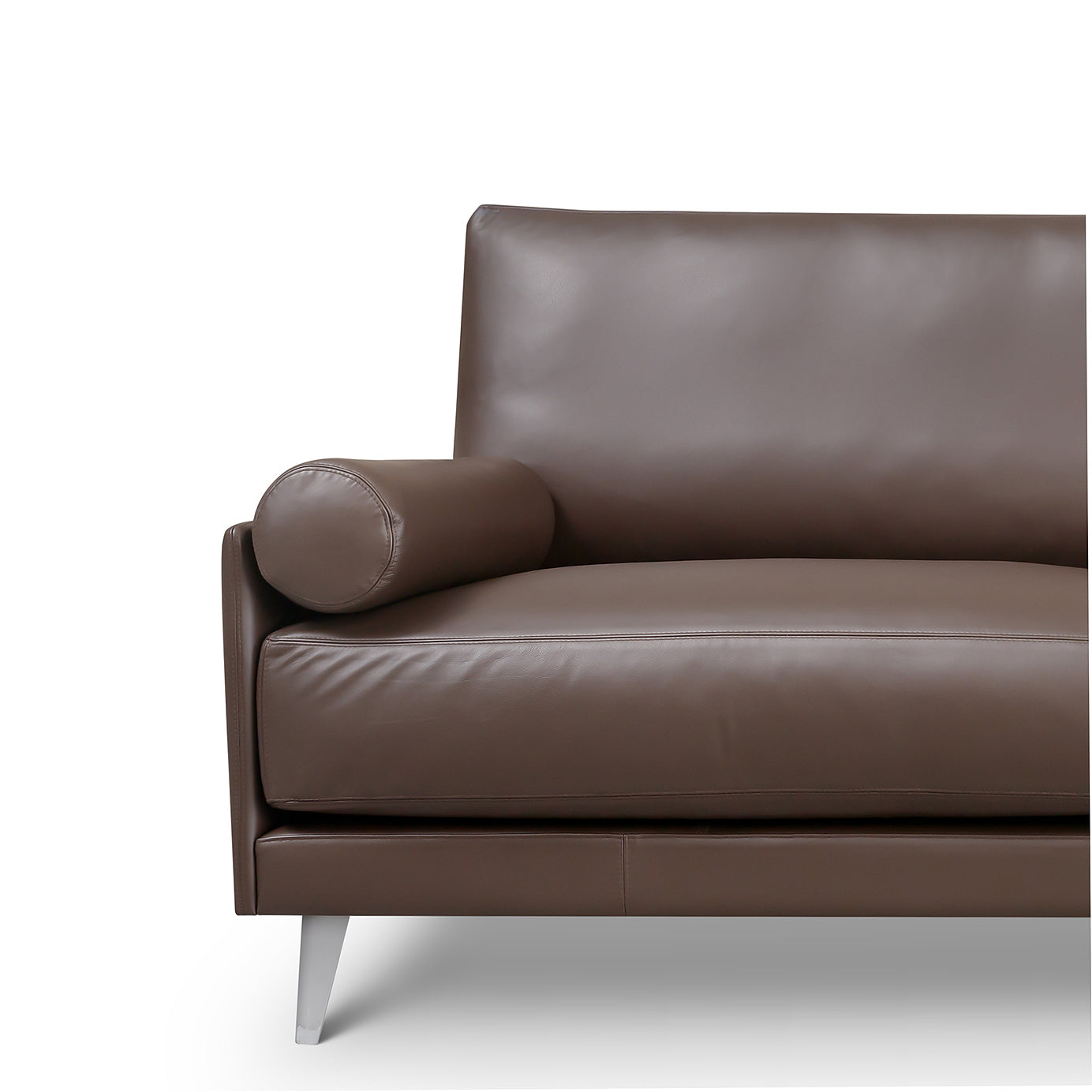 Silcky Rock Sofa-GEMS-moderndesign.io