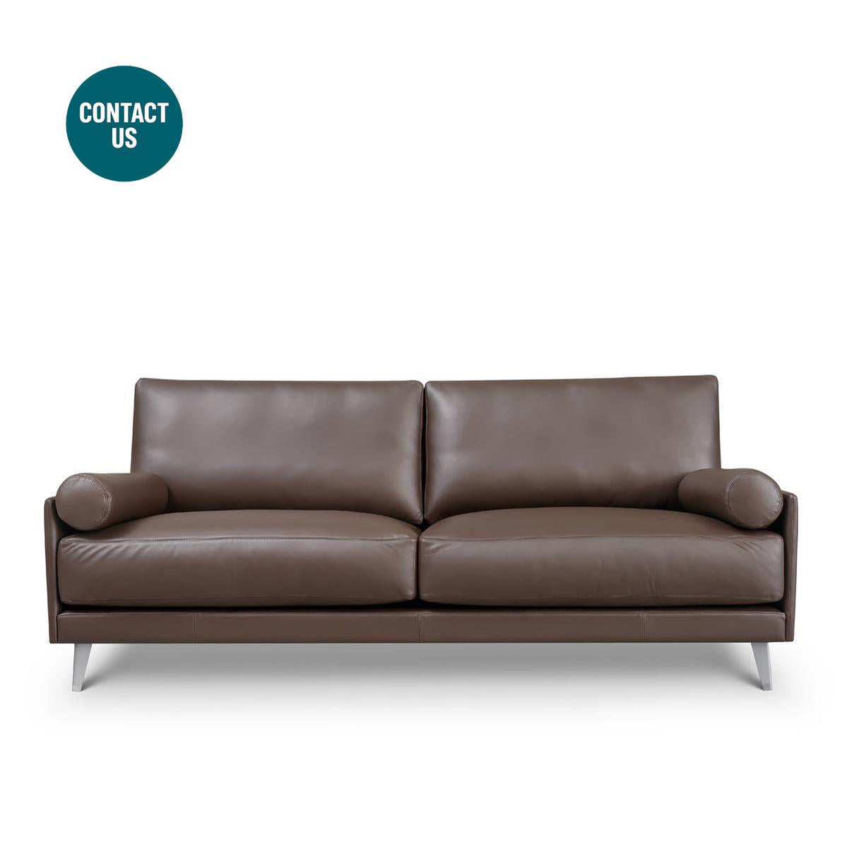 Silcky Rock Sofa-GEMS-moderndesign.io