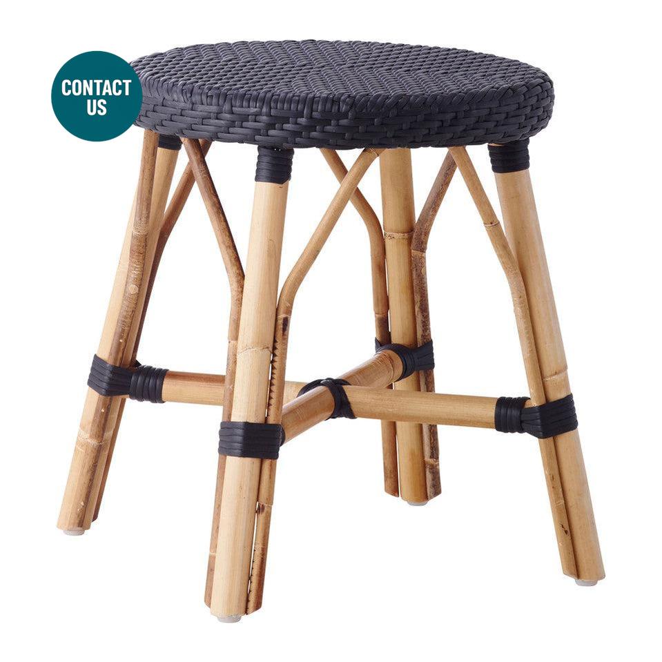 Simone Dining Stool - Indoor-Sika Design-moderndesign.io