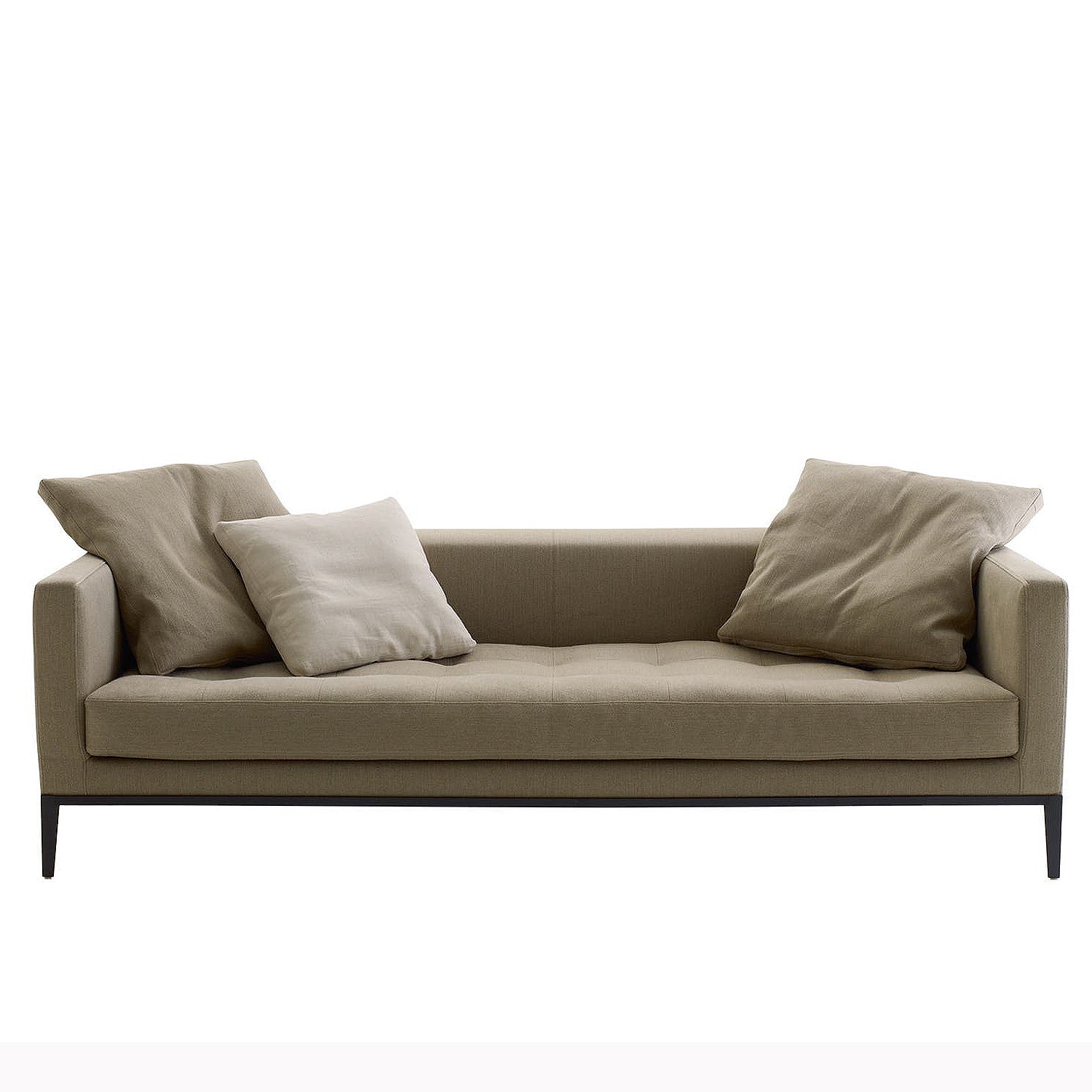 Simpliciter Sofa-Maxalto-moderndesign.io