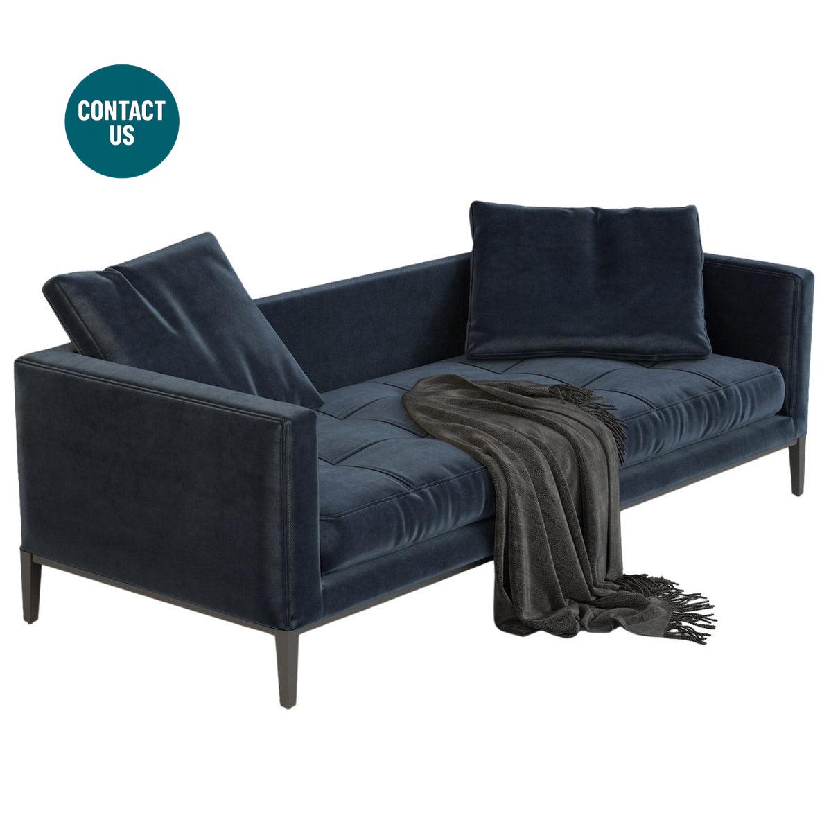Simpliciter Sofa-Maxalto-moderndesign.io