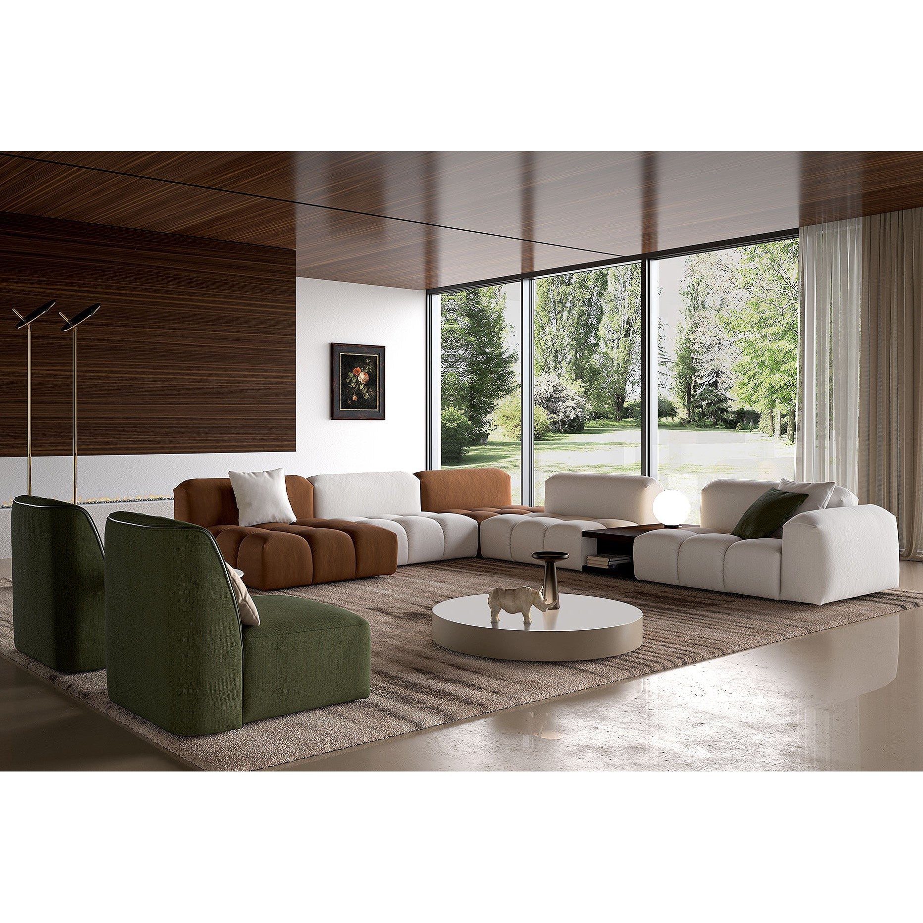 Sinner Sofa-Alpa Salotti-moderndesign.io