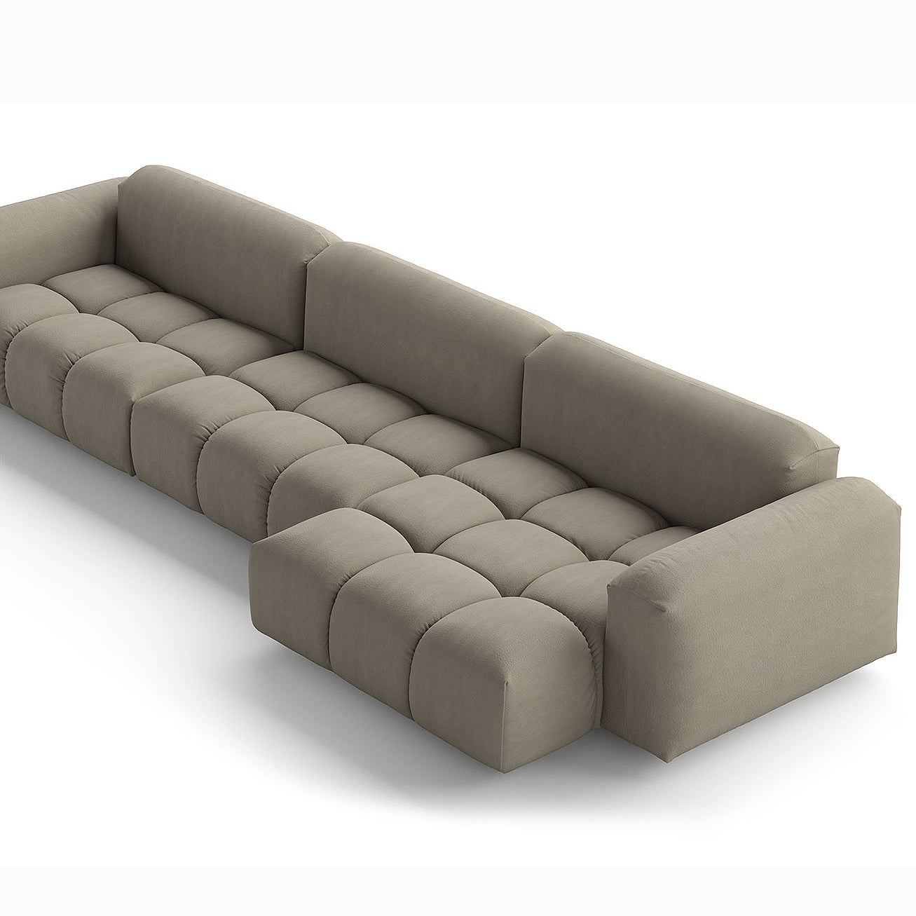 Sinner Sofa-Alpa Salotti-moderndesign.io