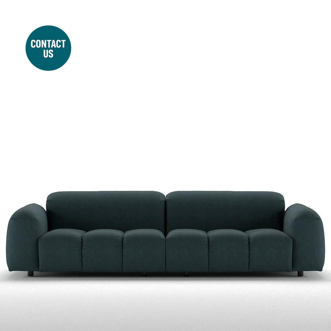 Sinner Sofa-Alpa Salotti-moderndesign.io