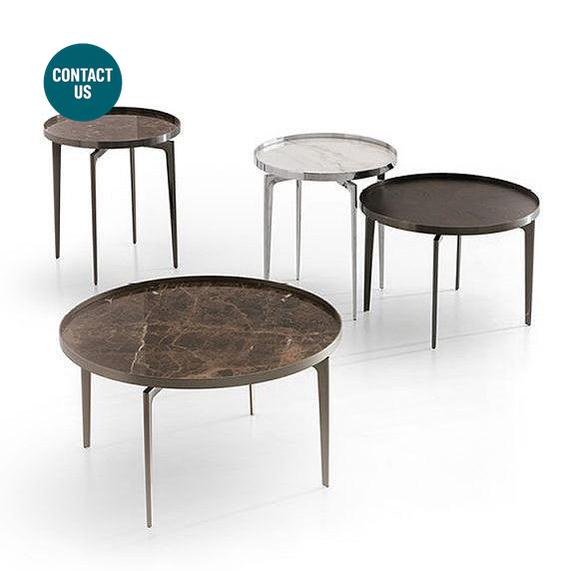 Sirius Table (Coffee)-Alivar-moderndesign.io