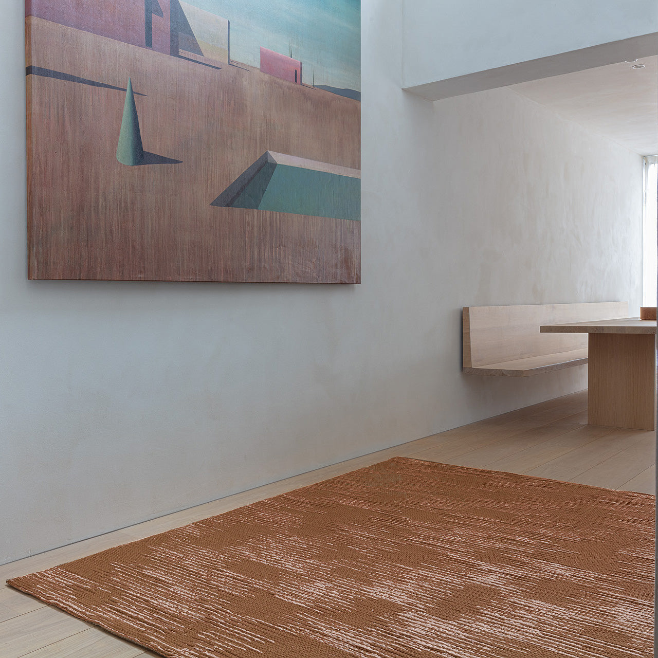Sisalana Rug (Copy)-Limited Edition-moderndesign.io