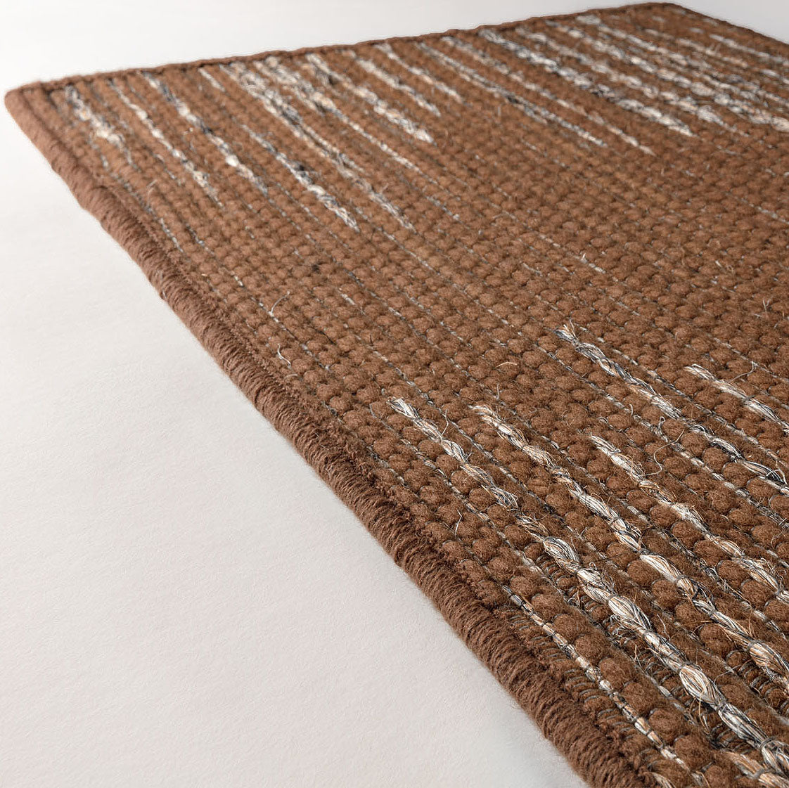 Sisalana Rug (Copy)-Limited Edition-moderndesign.io