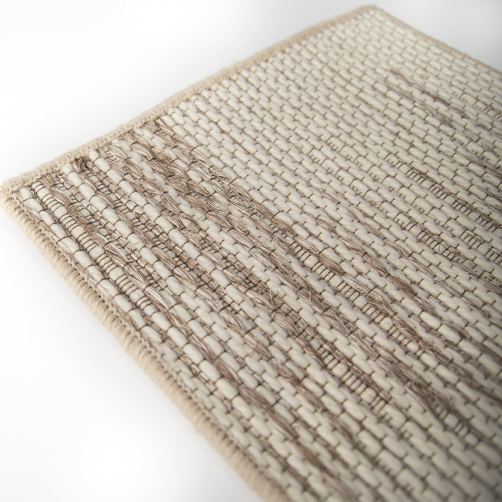 Sisalana Rug (Copy)-Limited Edition-moderndesign.io