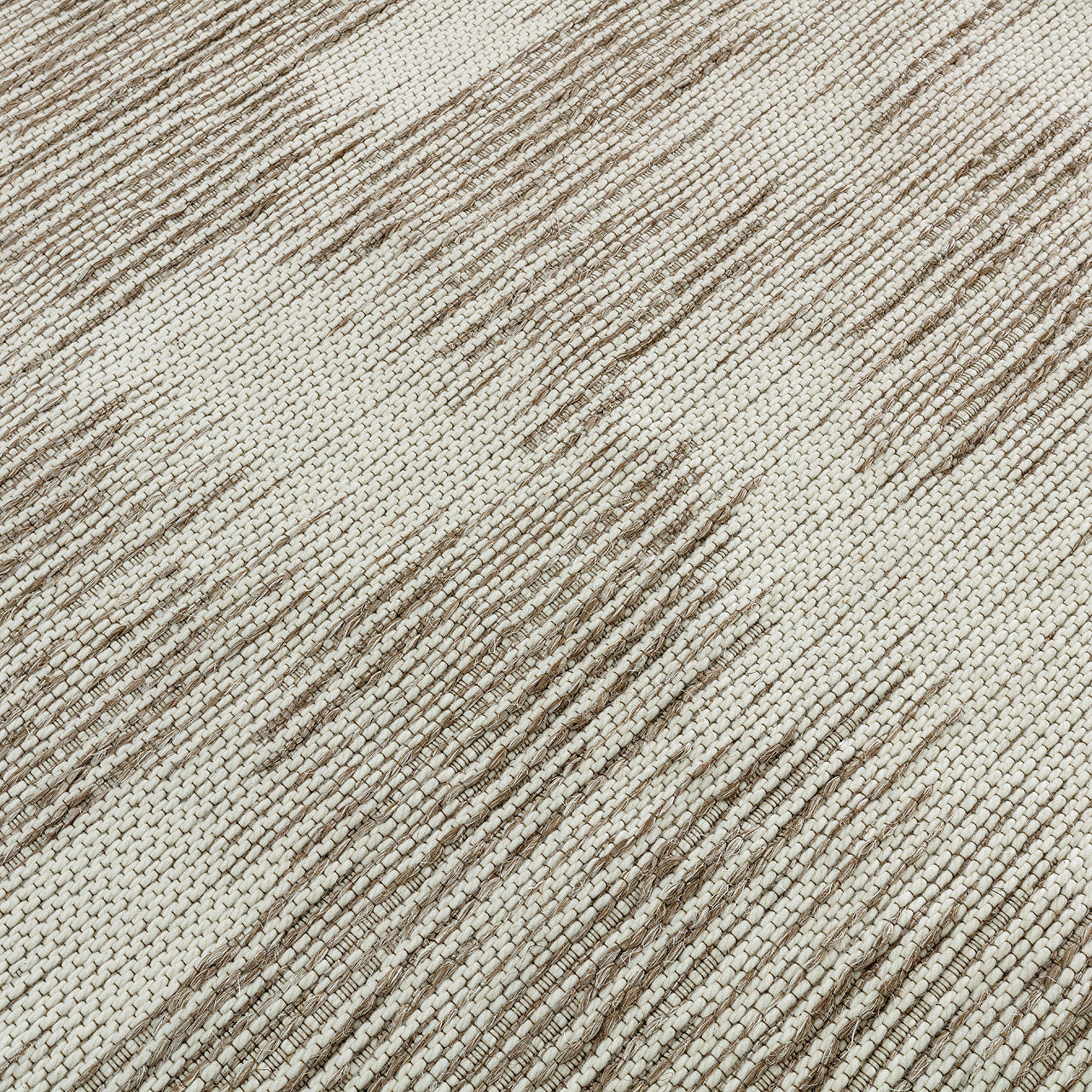 Sisalana Rug (Copy)-Limited Edition-moderndesign.io